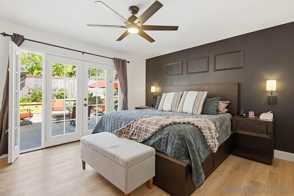 Detail Gallery Image 24 of 44 For 14610  Fairburn St., Poway,  CA 92064 - 3 Beds | 2 Baths