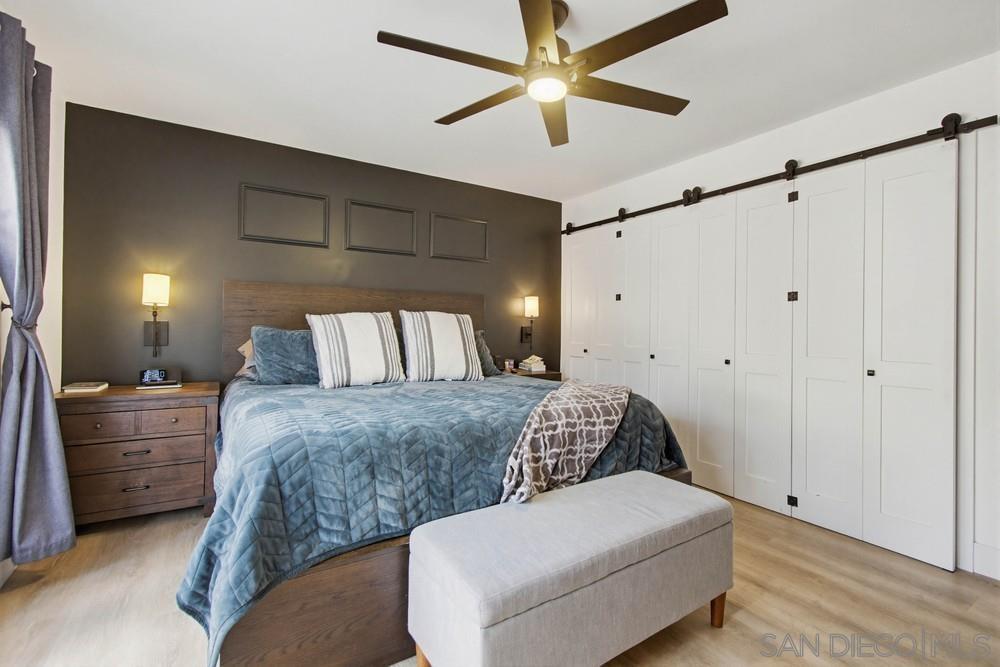 Detail Gallery Image 25 of 44 For 14610  Fairburn St., Poway,  CA 92064 - 3 Beds | 2 Baths