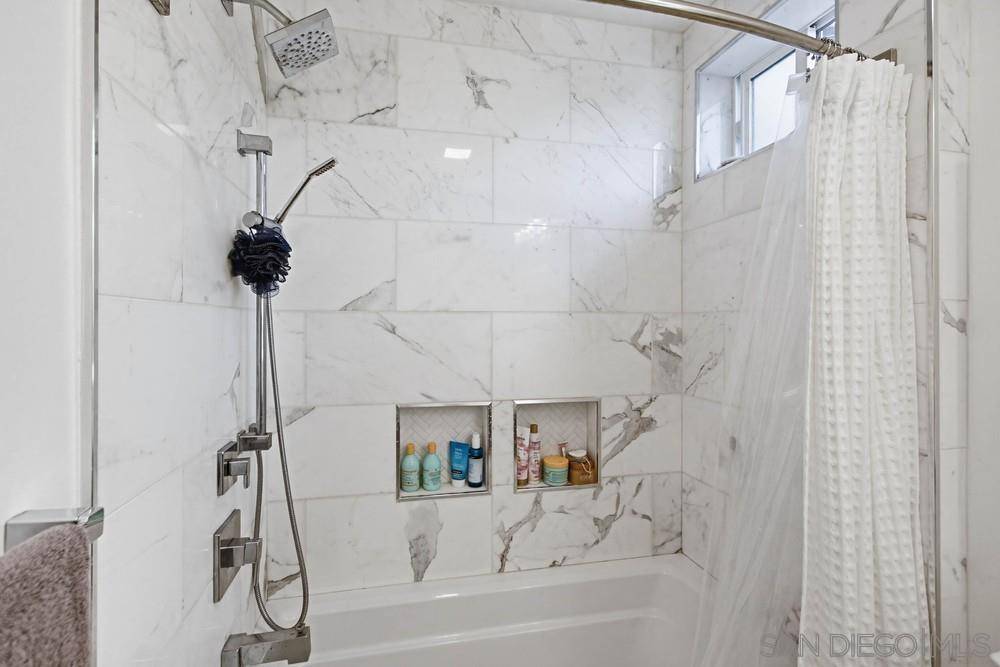 Detail Gallery Image 28 of 44 For 14610  Fairburn St., Poway,  CA 92064 - 3 Beds | 2 Baths