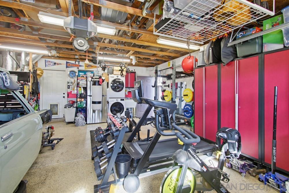 Detail Gallery Image 41 of 44 For 14610  Fairburn St., Poway,  CA 92064 - 3 Beds | 2 Baths