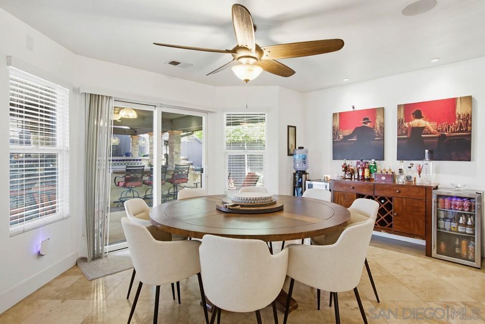 Detail Gallery Image 10 of 44 For 14610  Fairburn St., Poway,  CA 92064 - 3 Beds | 2 Baths