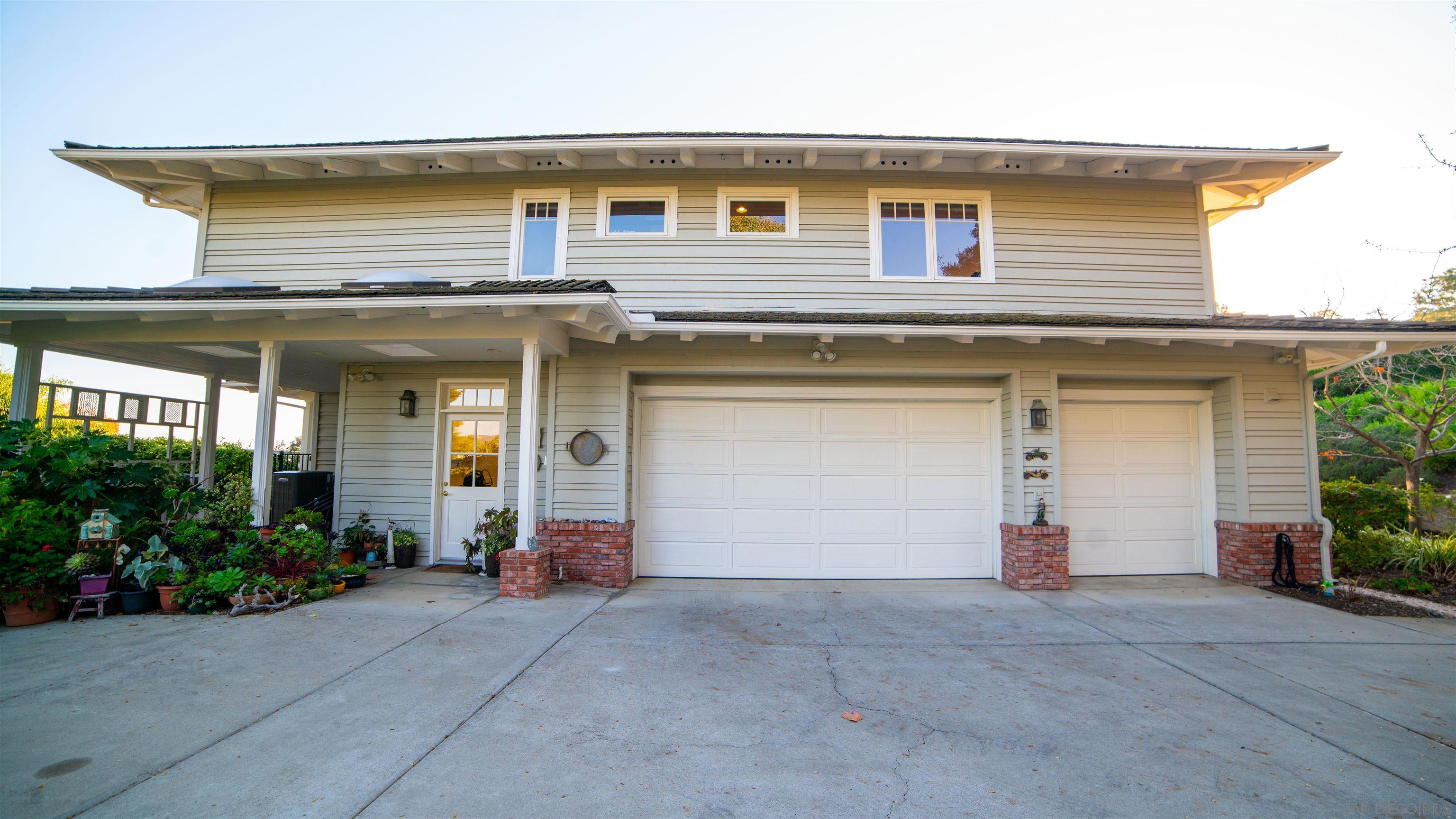 Detail Gallery Image 12 of 21 For 516  Whisper Wind Dr, Encinitas,  CA 92024 - 5 Beds | 5 Baths