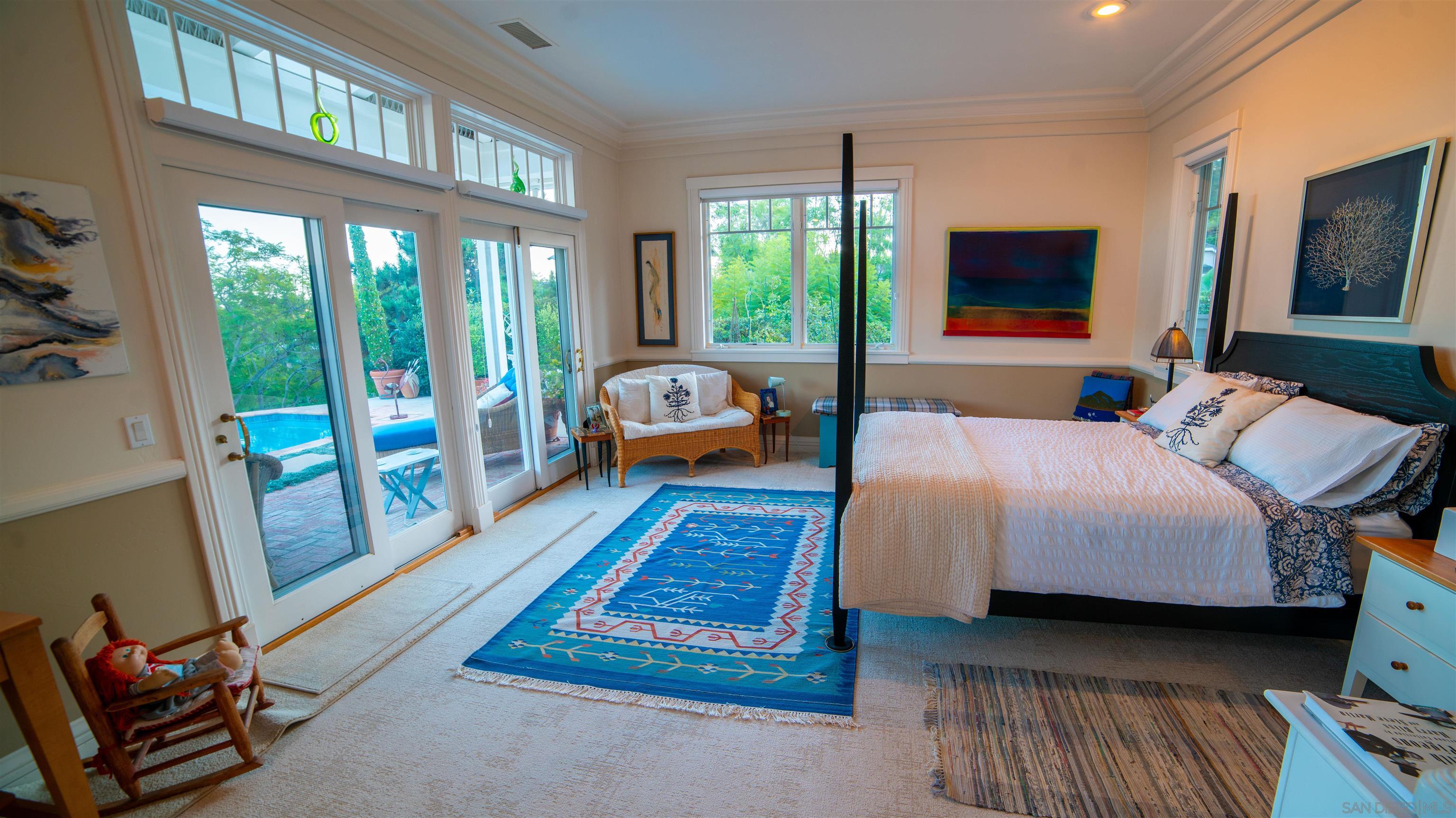 Detail Gallery Image 16 of 21 For 516  Whisper Wind Dr, Encinitas,  CA 92024 - 5 Beds | 5 Baths