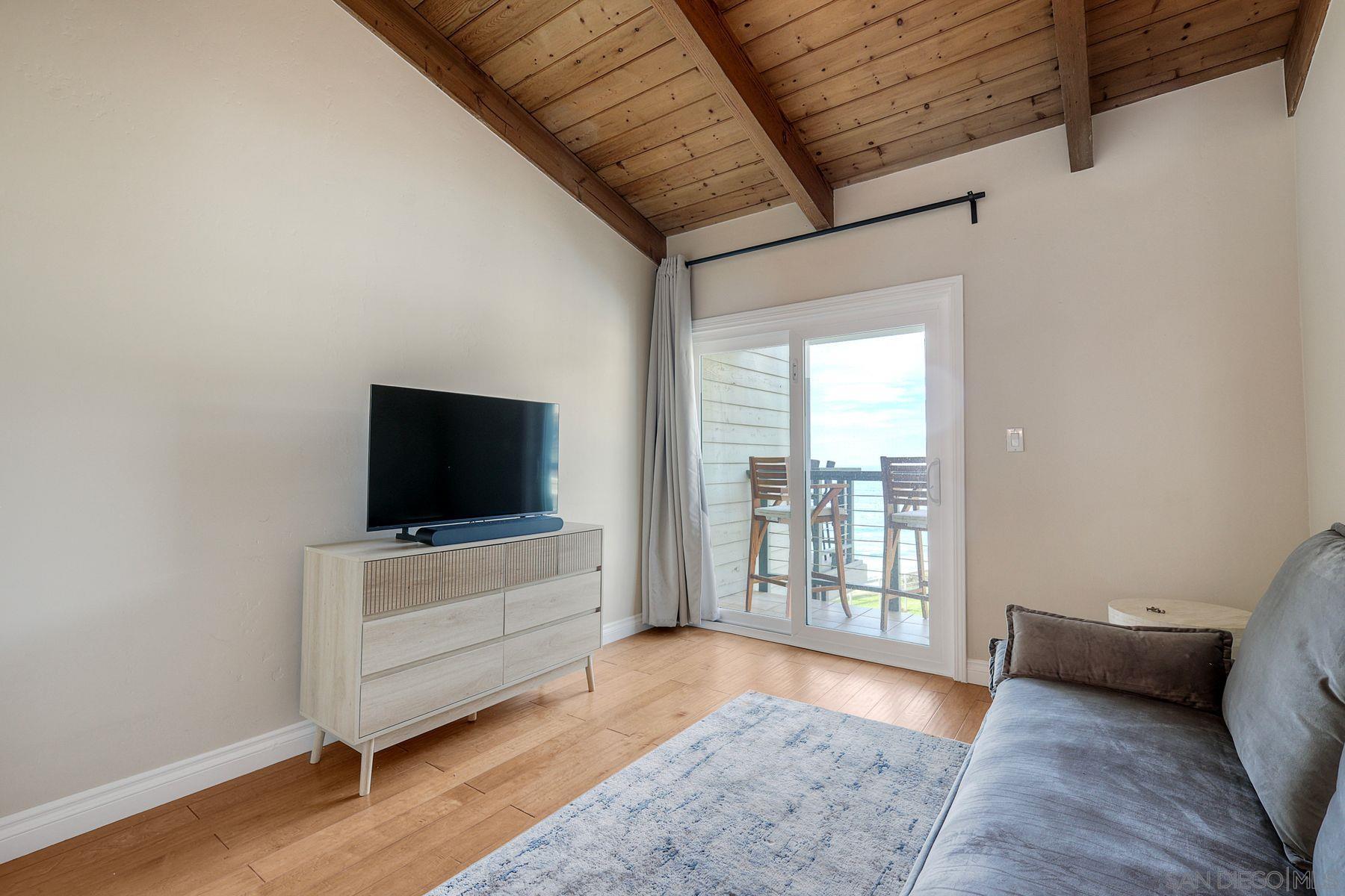 Detail Gallery Image 14 of 35 For 940  Sealane Drive  10, Encinitas,  CA 92024 - 2 Beds | 2 Baths