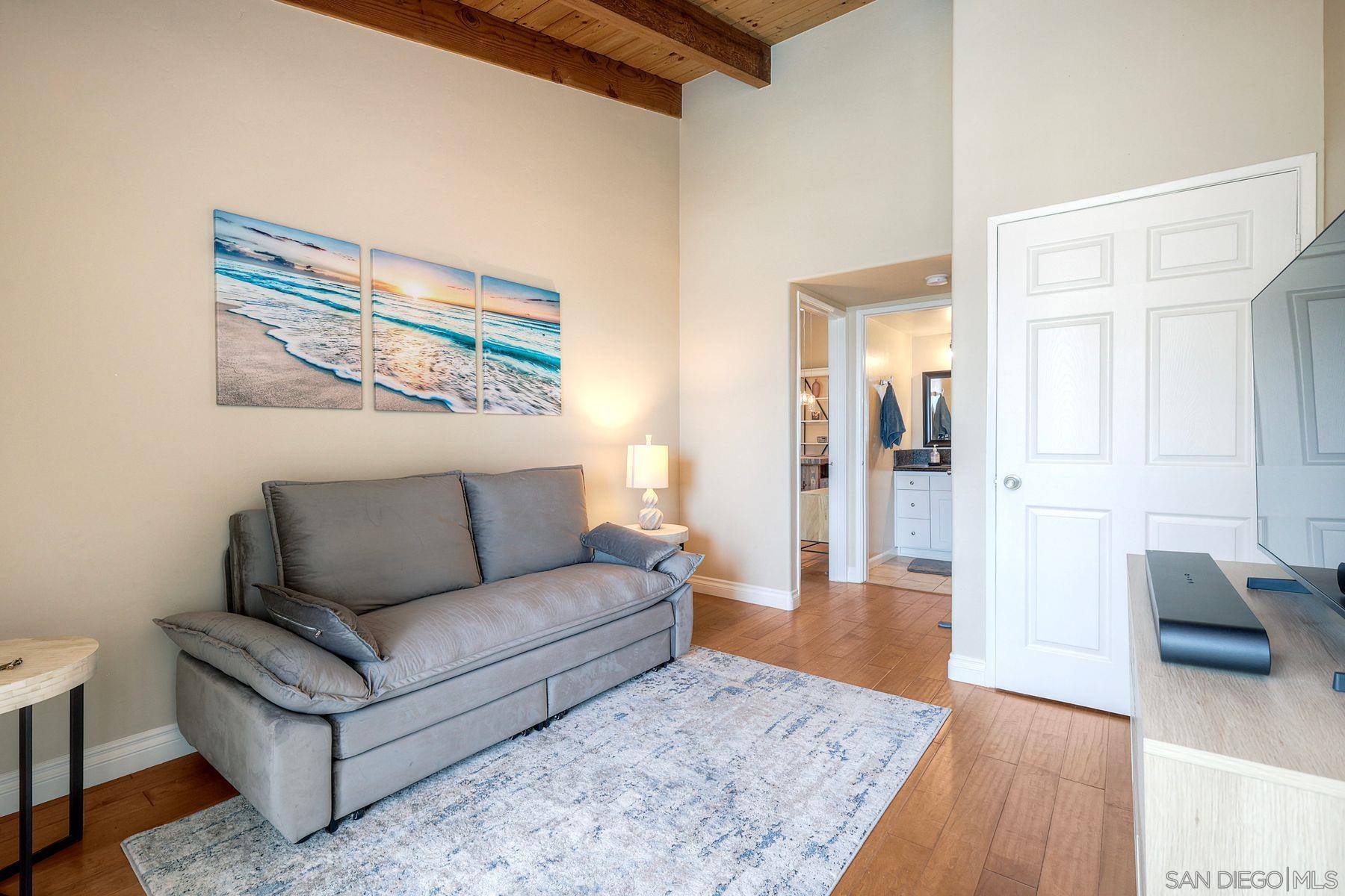 Detail Gallery Image 15 of 35 For 940  Sealane Drive  10, Encinitas,  CA 92024 - 2 Beds | 2 Baths