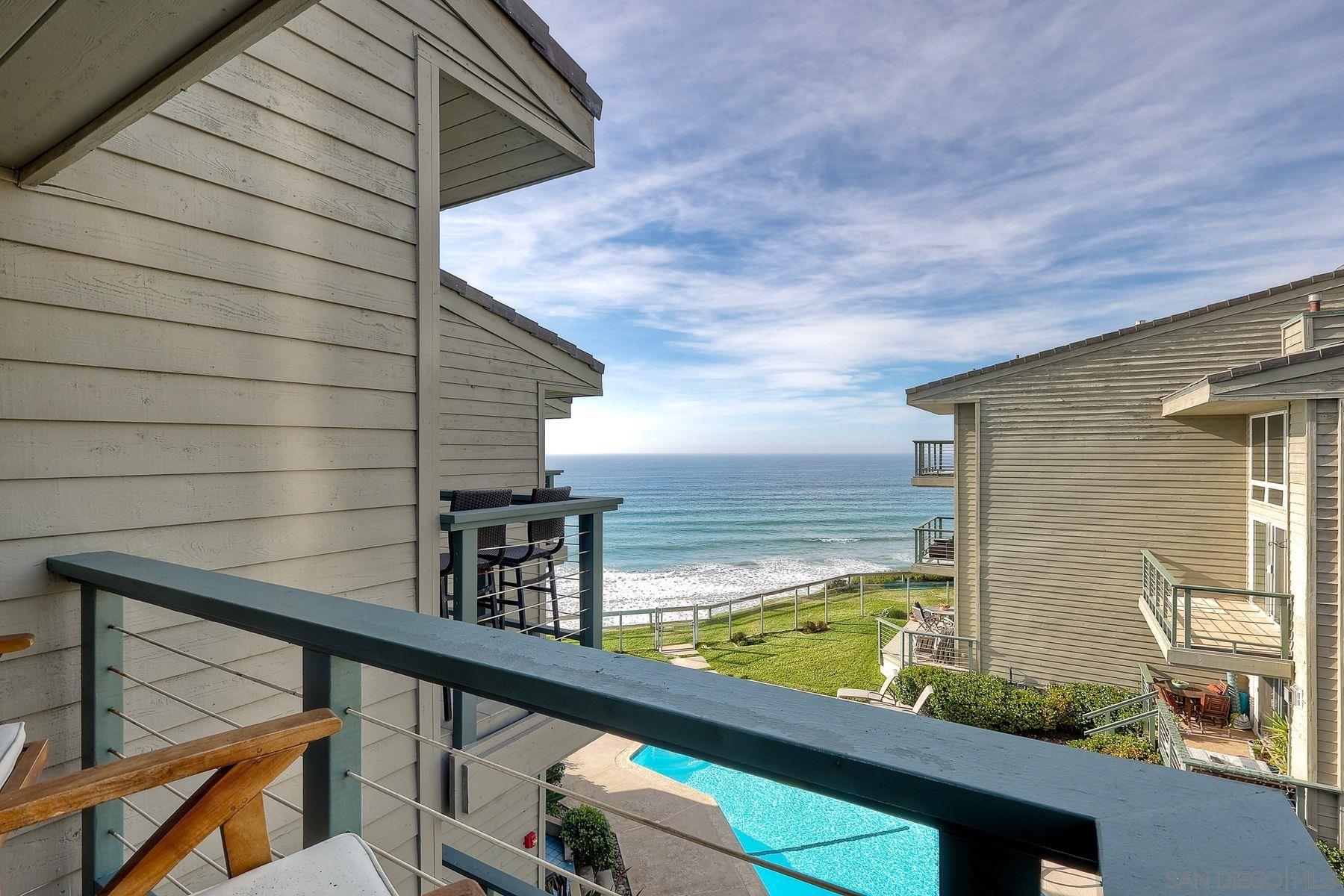Detail Gallery Image 16 of 35 For 940  Sealane Drive  10, Encinitas,  CA 92024 - 2 Beds | 2 Baths