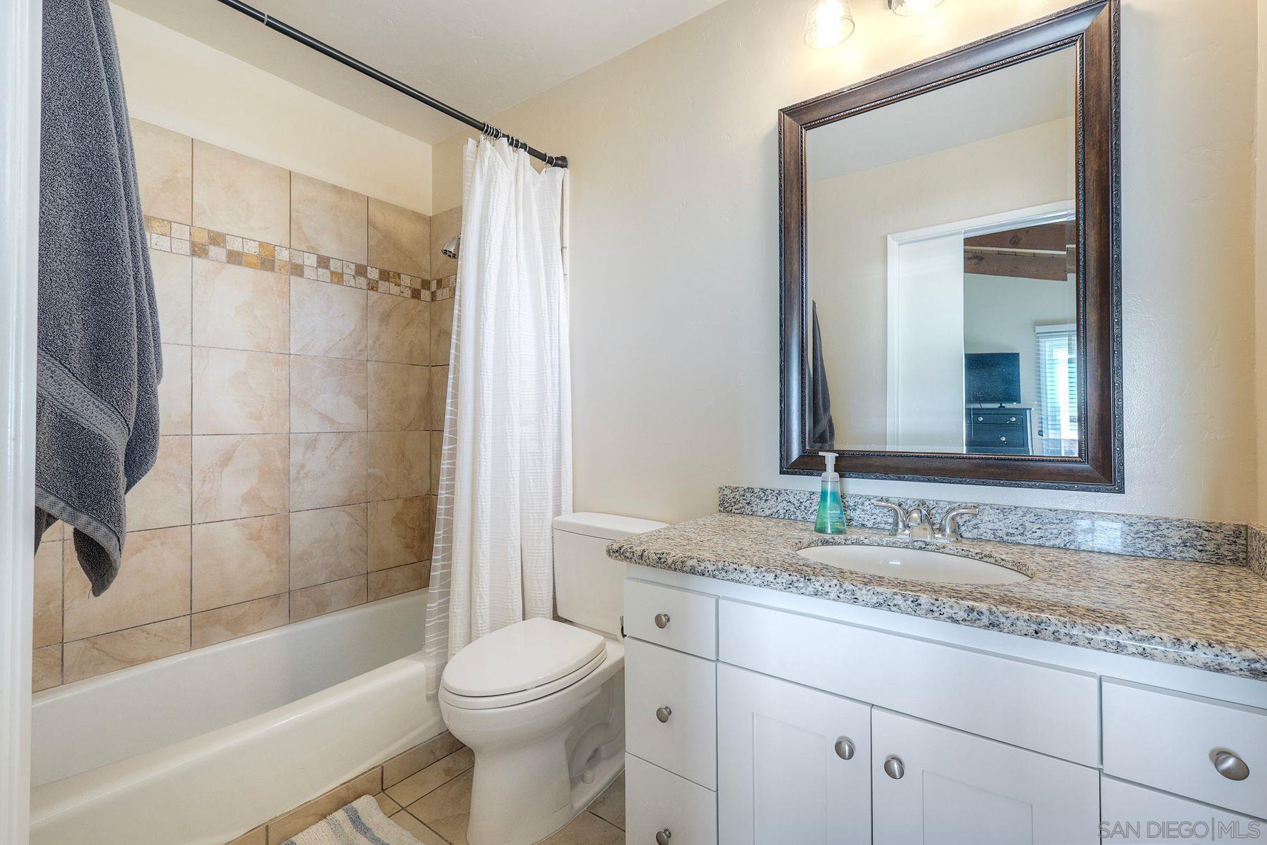 Detail Gallery Image 21 of 35 For 940  Sealane Drive  10, Encinitas,  CA 92024 - 2 Beds | 2 Baths
