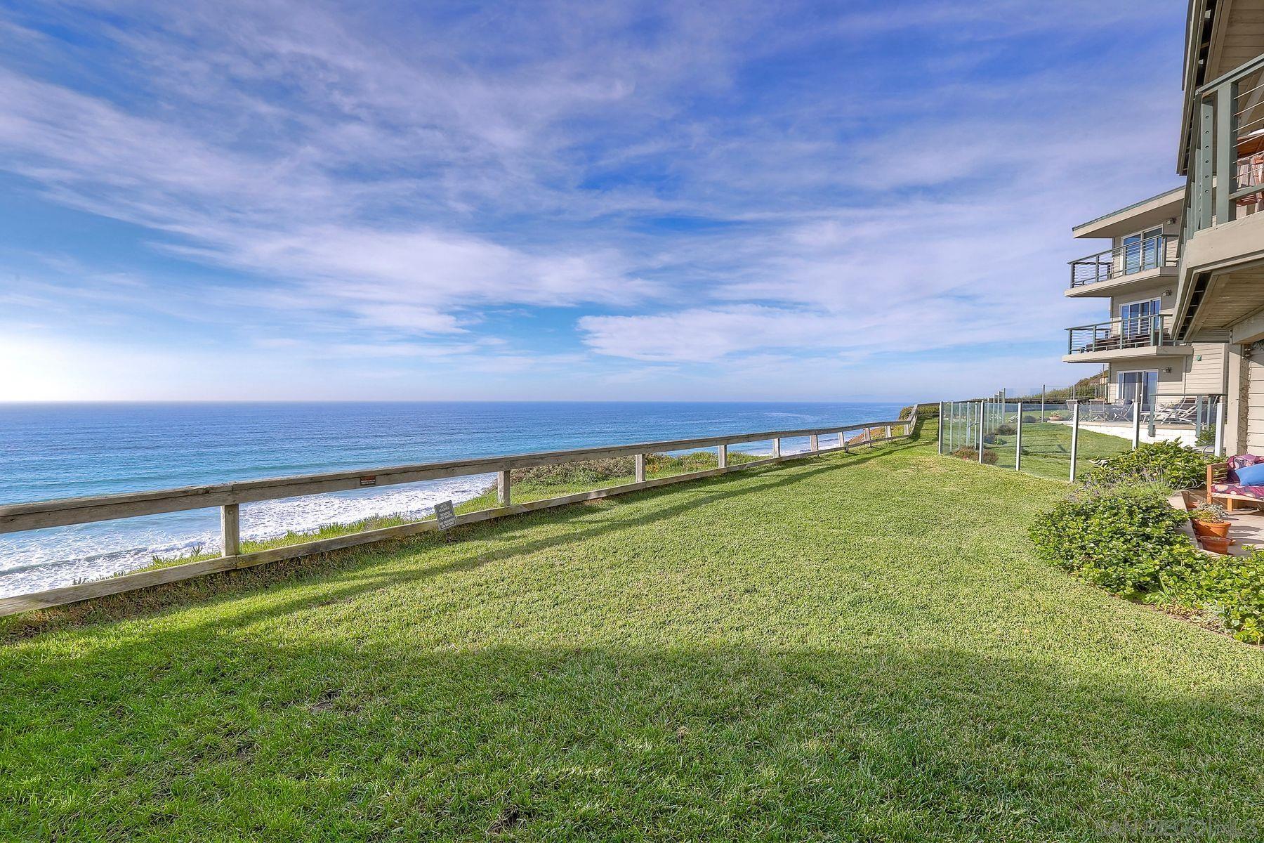 Detail Gallery Image 22 of 35 For 940  Sealane Drive  10, Encinitas,  CA 92024 - 2 Beds | 2 Baths