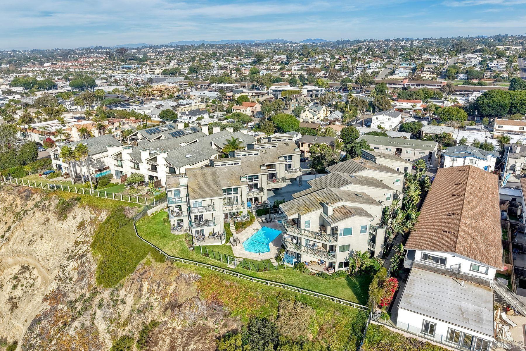 Detail Gallery Image 25 of 35 For 940  Sealane Drive  10, Encinitas,  CA 92024 - 2 Beds | 2 Baths