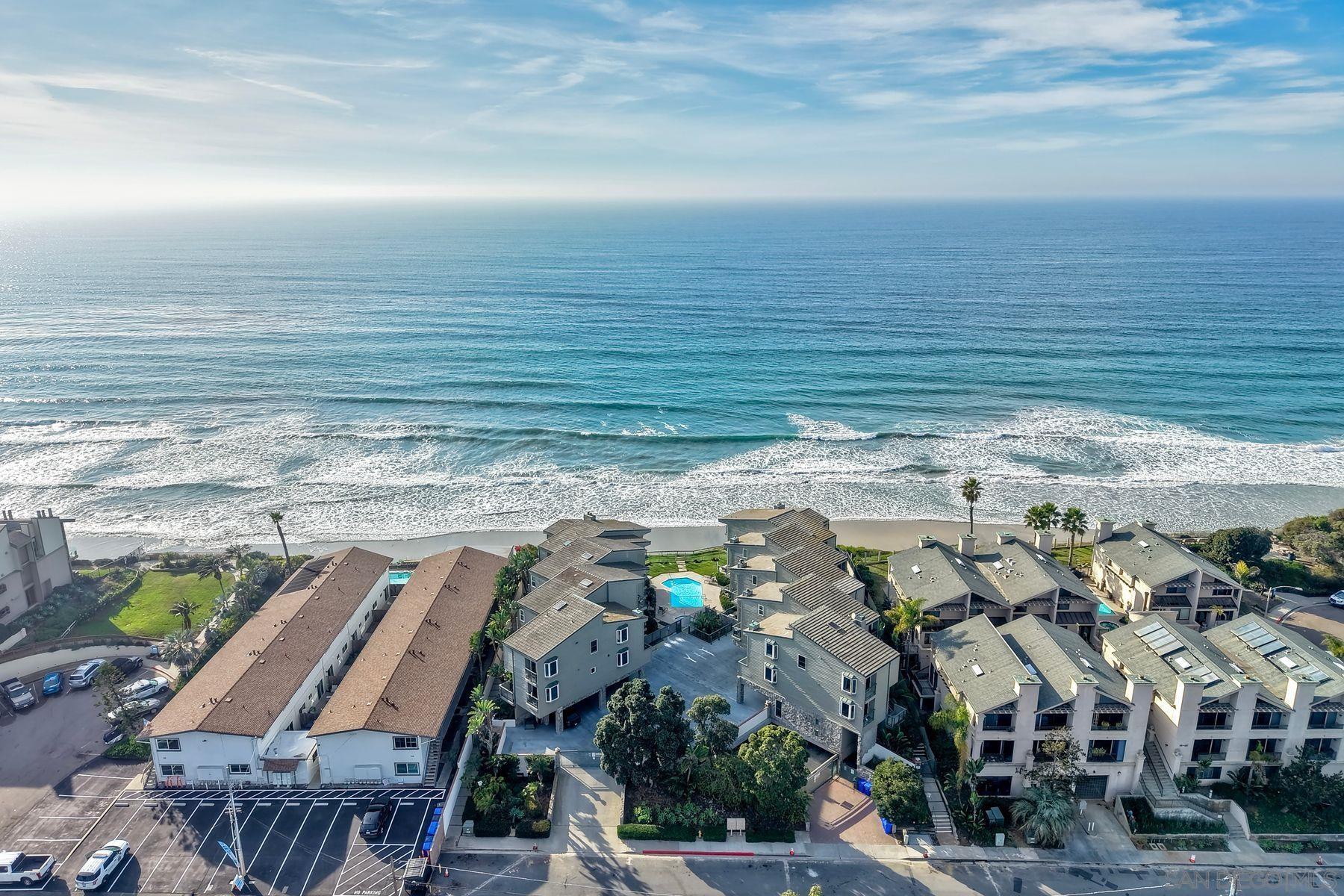 Detail Gallery Image 26 of 35 For 940  Sealane Drive  10, Encinitas,  CA 92024 - 2 Beds | 2 Baths