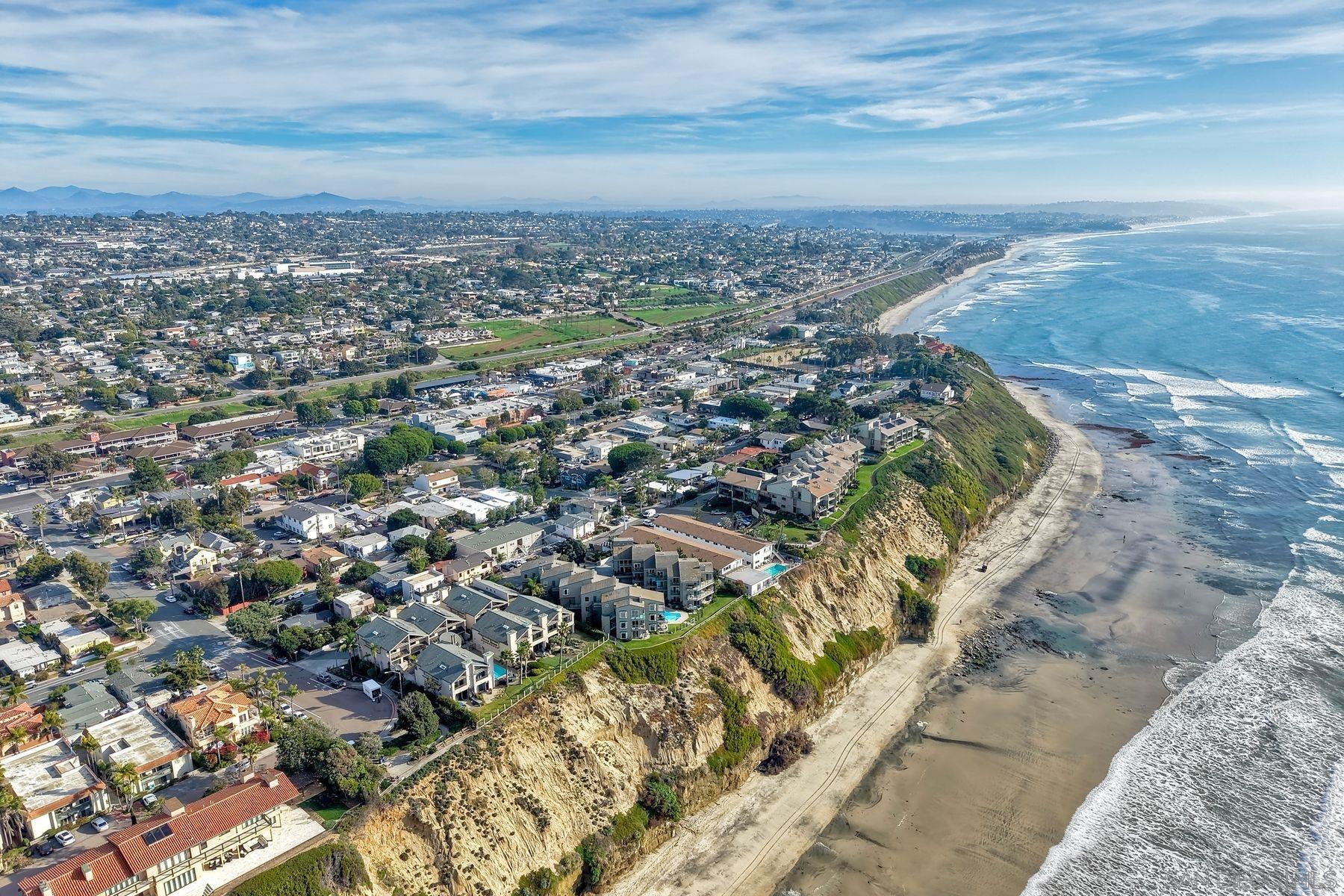 Detail Gallery Image 28 of 35 For 940  Sealane Drive  10, Encinitas,  CA 92024 - 2 Beds | 2 Baths