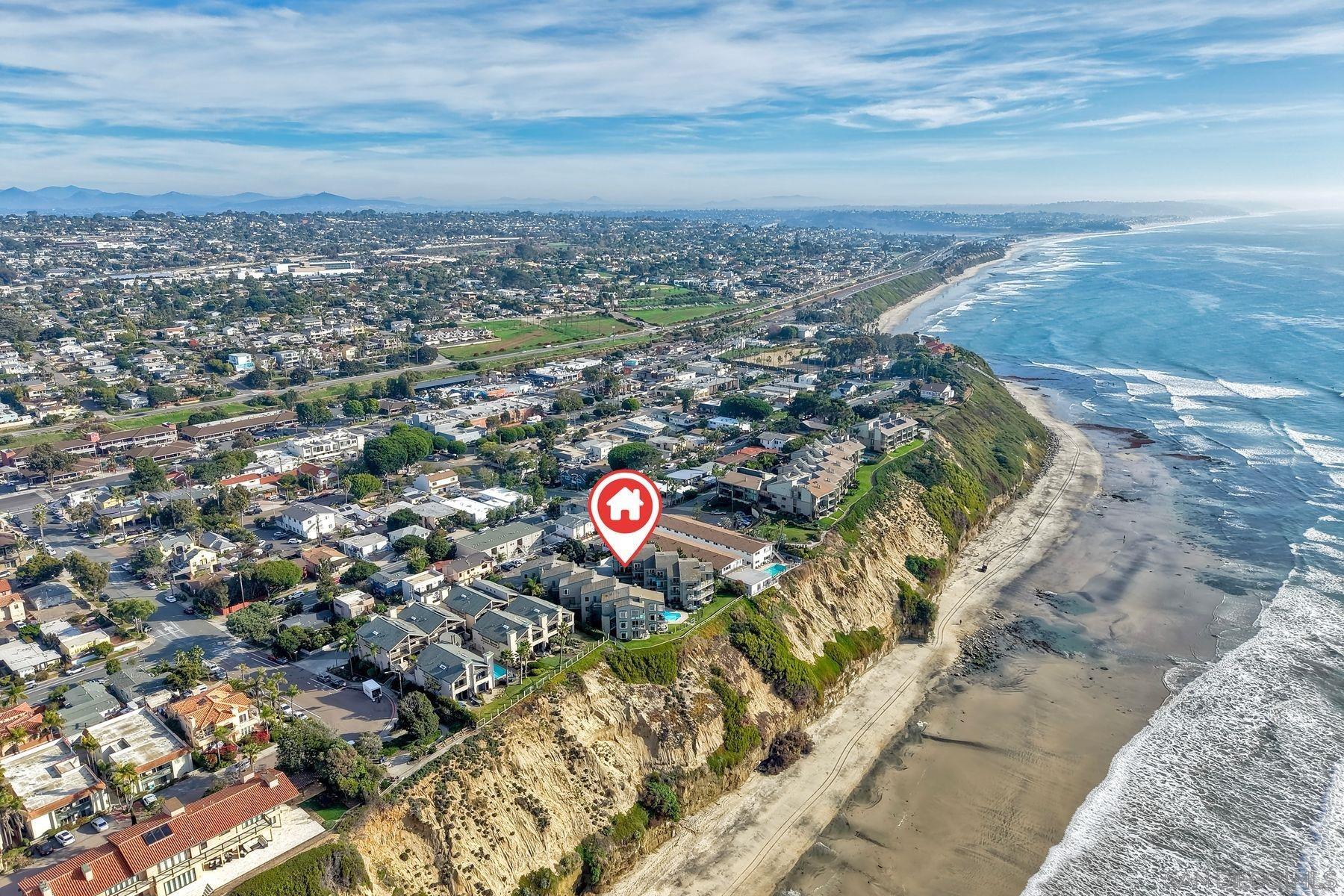 Detail Gallery Image 29 of 35 For 940  Sealane Drive  10, Encinitas,  CA 92024 - 2 Beds | 2 Baths