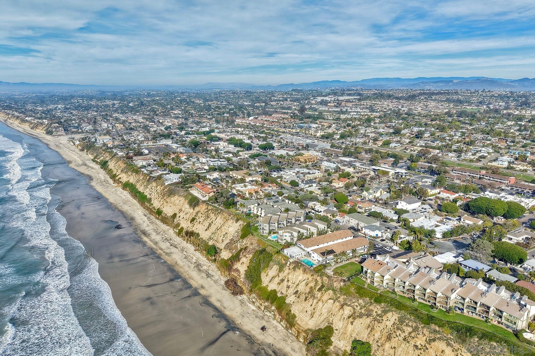 Detail Gallery Image 30 of 35 For 940  Sealane Drive  10, Encinitas,  CA 92024 - 2 Beds | 2 Baths