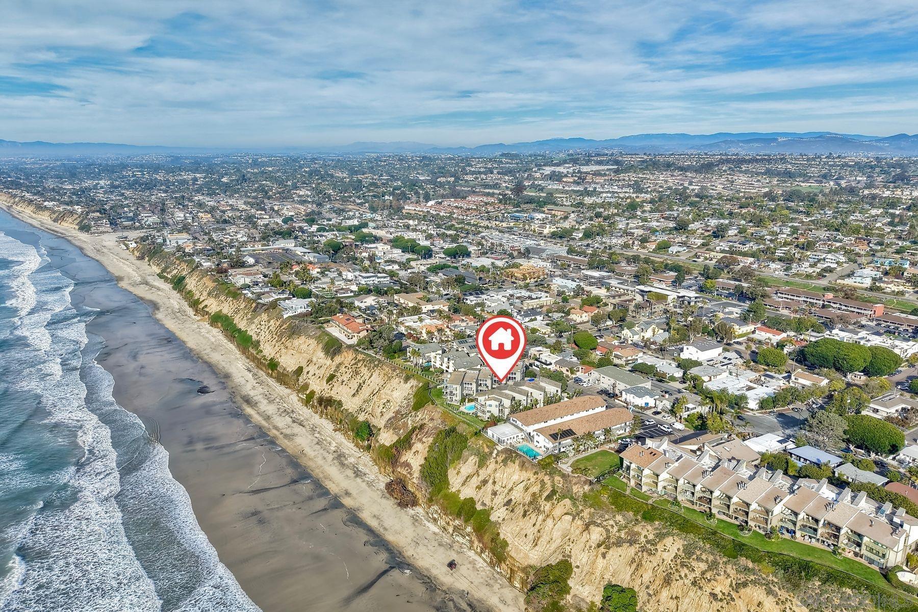 Detail Gallery Image 31 of 35 For 940  Sealane Drive  10, Encinitas,  CA 92024 - 2 Beds | 2 Baths