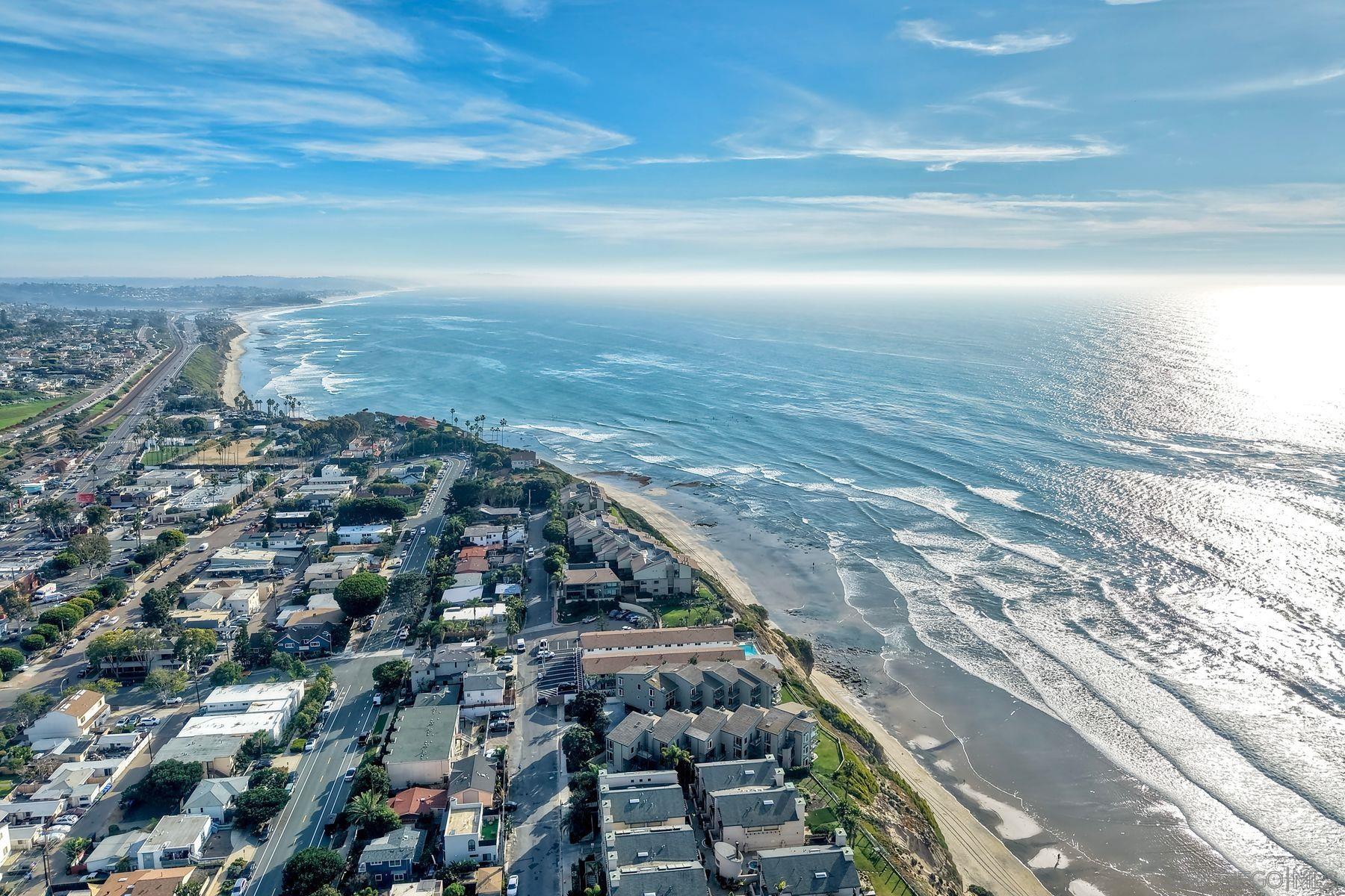 Detail Gallery Image 34 of 35 For 940  Sealane Drive  10, Encinitas,  CA 92024 - 2 Beds | 2 Baths