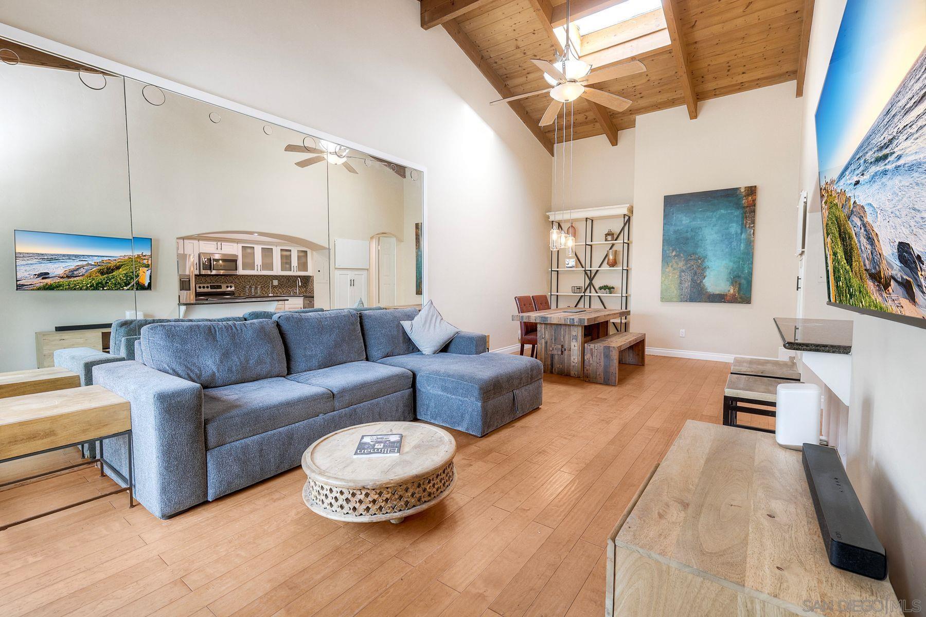 Detail Gallery Image 9 of 35 For 940  Sealane Drive  10, Encinitas,  CA 92024 - 2 Beds | 2 Baths