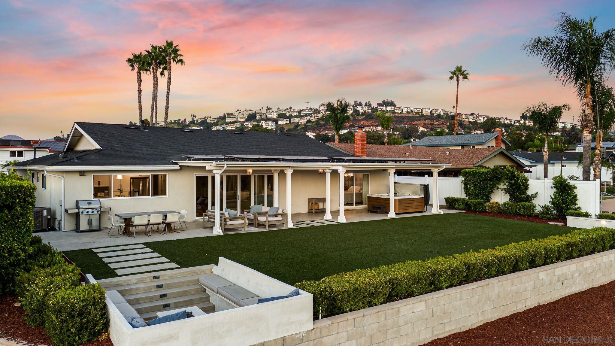 Front Image Thumbnail for SD2600860