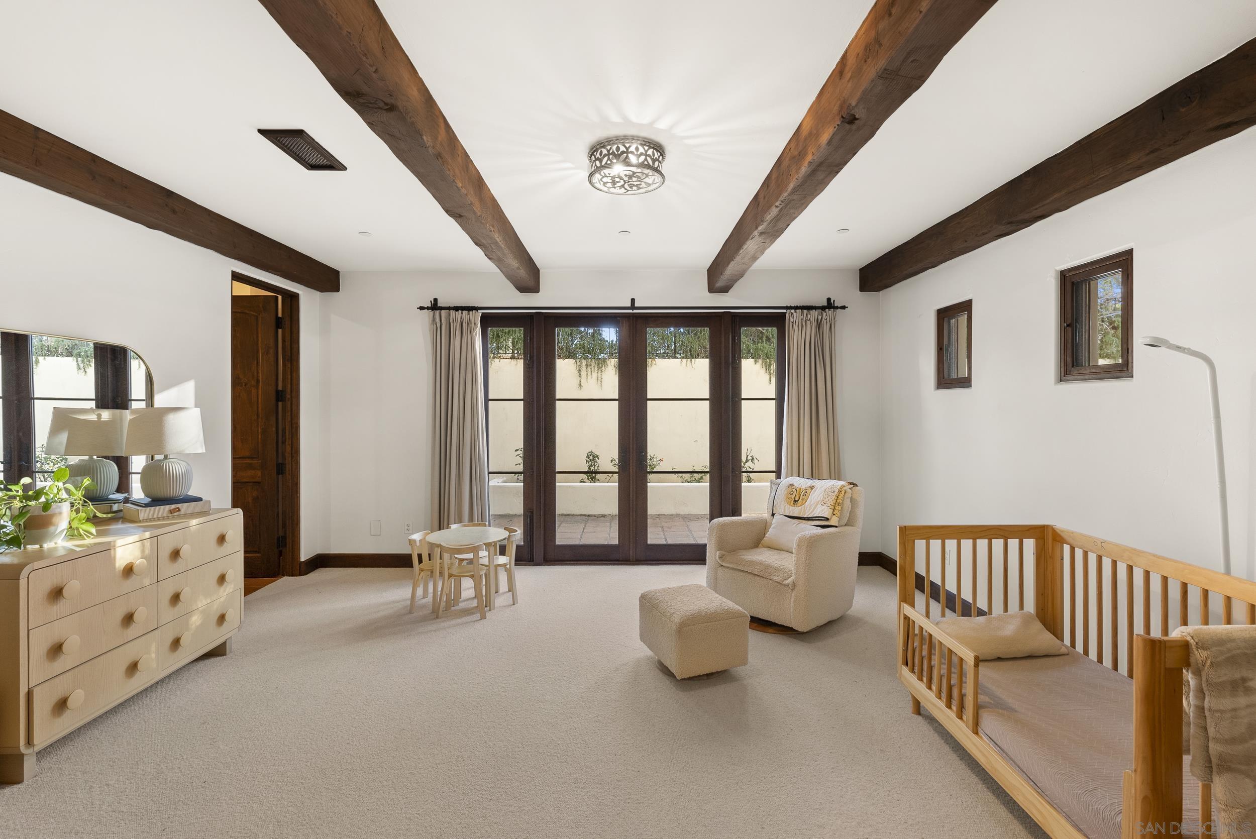 Detail Gallery Image 15 of 34 For 16636  El Zorro Vista, Rancho Santa Fe,  CA 92067 - 5 Beds | 5/4 Baths