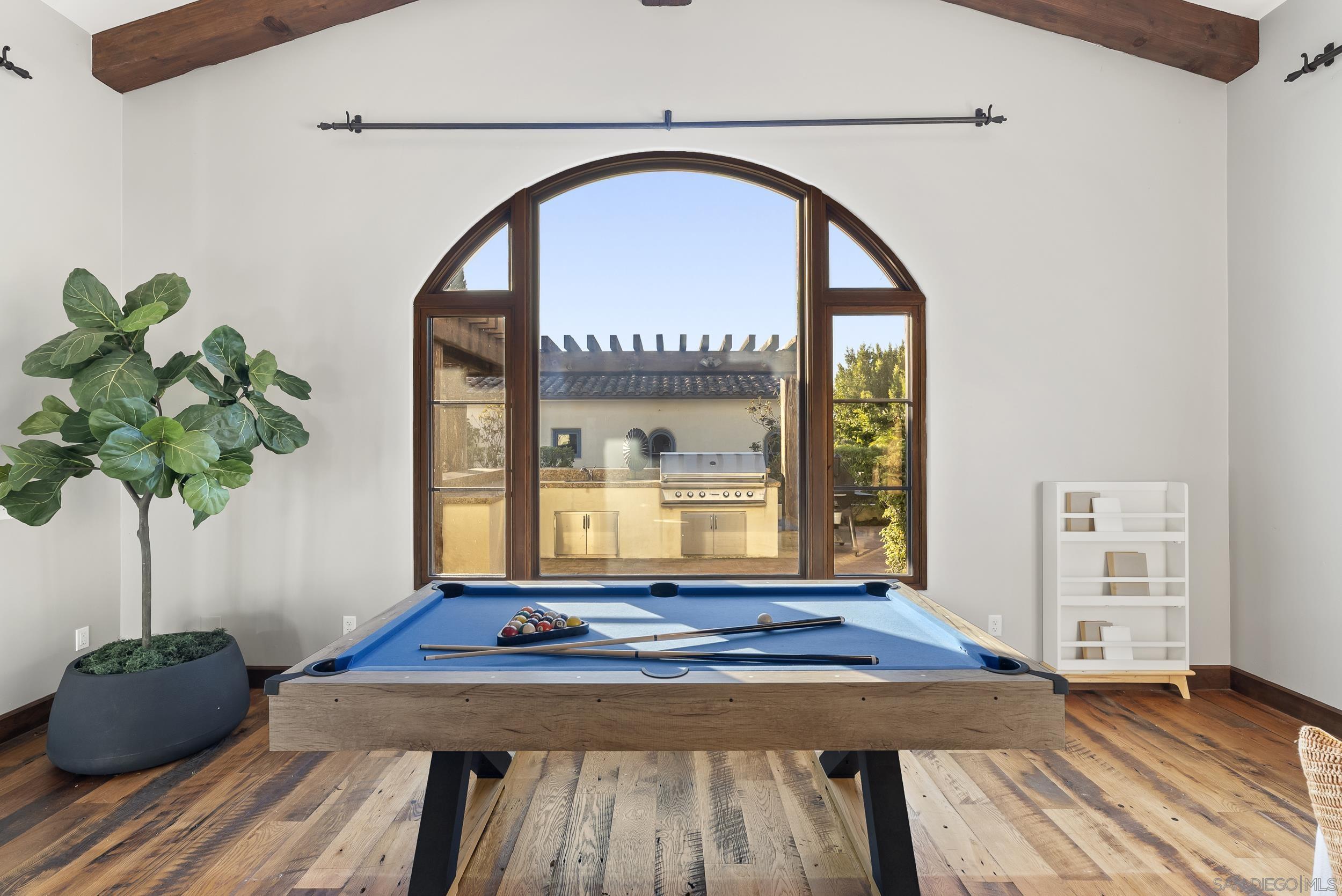 Detail Gallery Image 18 of 34 For 16636  El Zorro Vista, Rancho Santa Fe,  CA 92067 - 5 Beds | 5/4 Baths