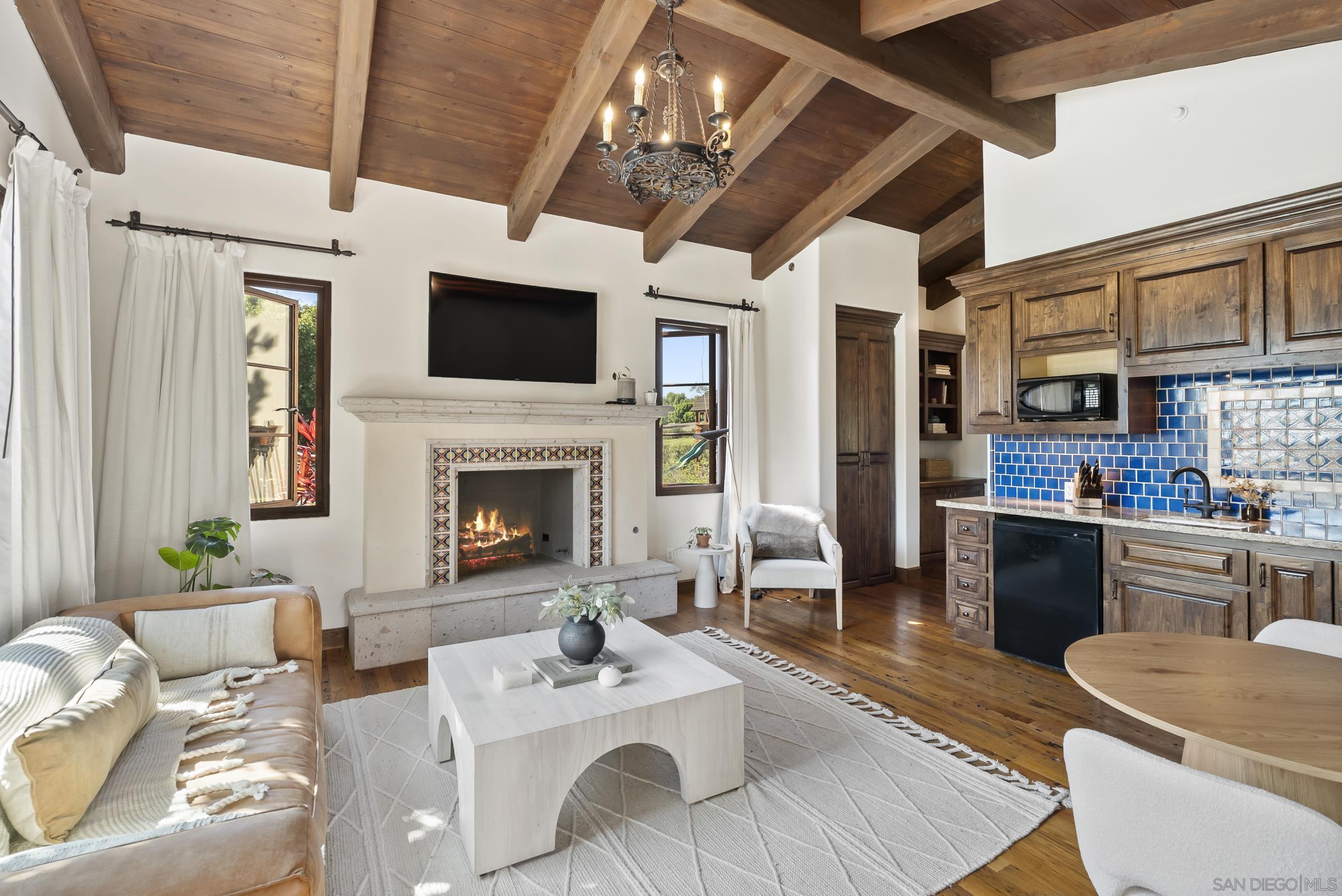Detail Gallery Image 29 of 34 For 16636  El Zorro Vista, Rancho Santa Fe,  CA 92067 - 5 Beds | 5/4 Baths