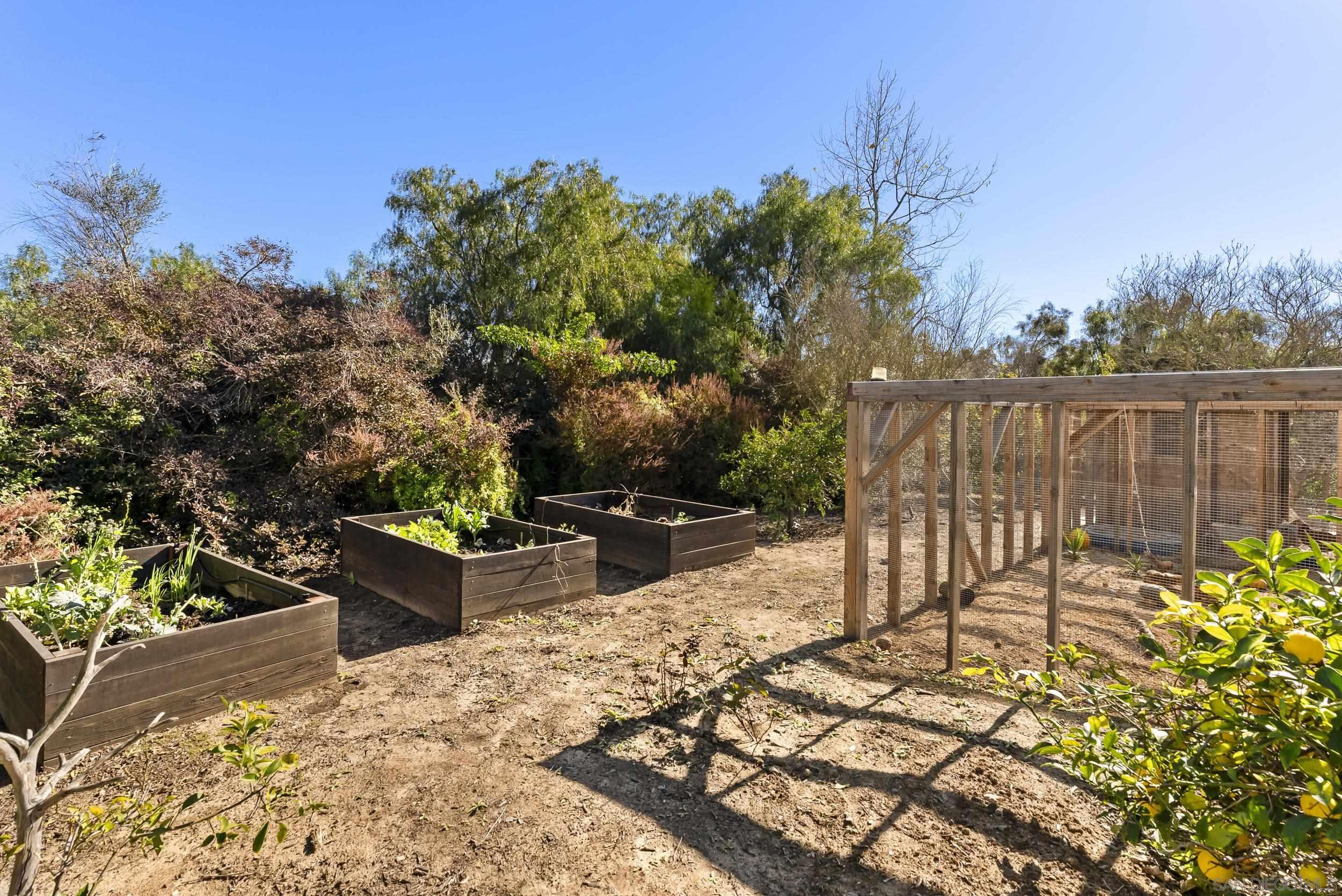 Detail Gallery Image 33 of 34 For 16636  El Zorro Vista, Rancho Santa Fe,  CA 92067 - 5 Beds | 5/4 Baths