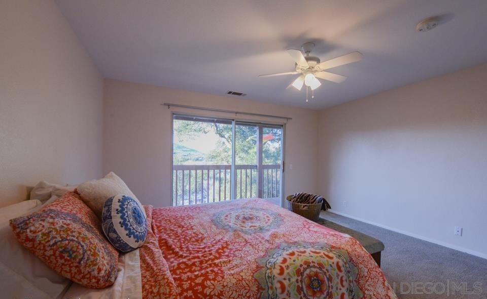 Detail Gallery Image 16 of 33 For 9502  Elm Drive, Descanso,  CA 91916 - 3 Beds | 2/1 Baths