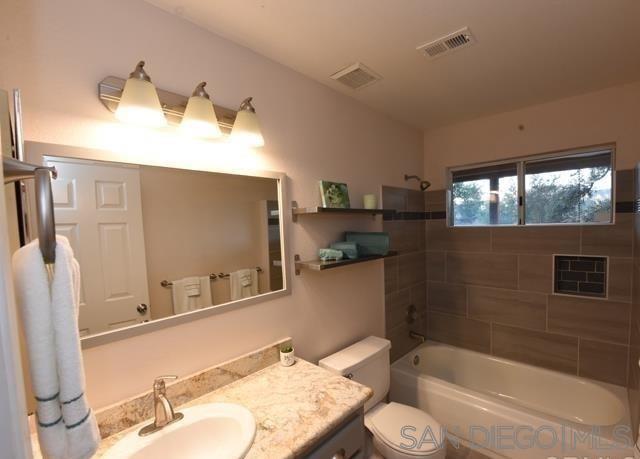 Detail Gallery Image 17 of 33 For 9502  Elm Drive, Descanso,  CA 91916 - 3 Beds | 2/1 Baths