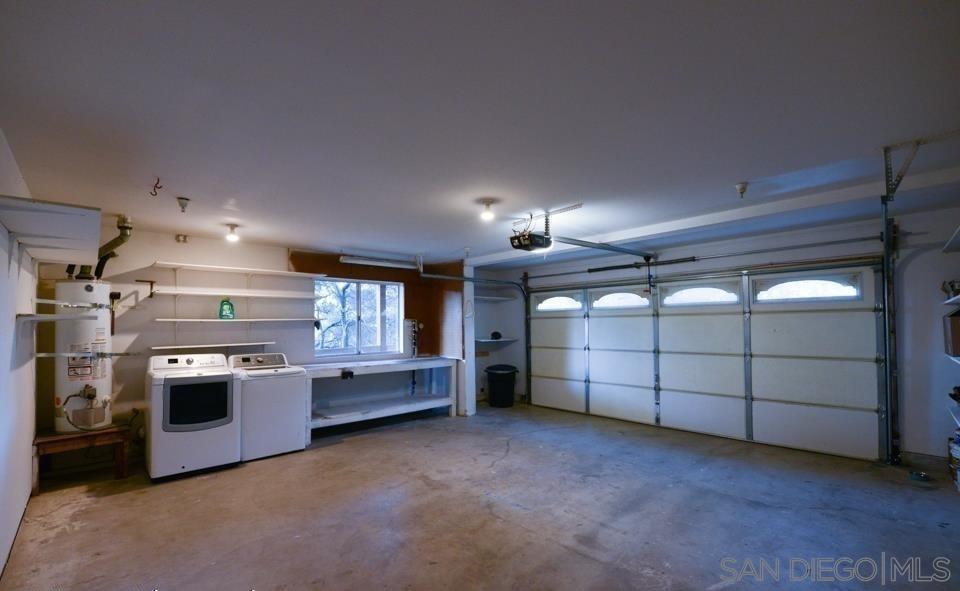 Detail Gallery Image 24 of 33 For 9502  Elm Drive, Descanso,  CA 91916 - 3 Beds | 2/1 Baths