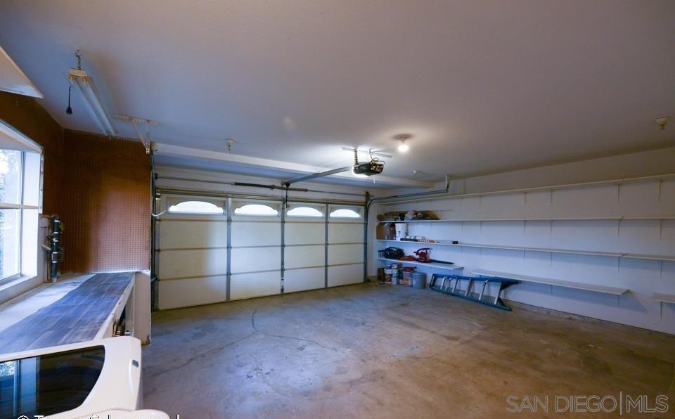 Detail Gallery Image 25 of 33 For 9502  Elm Drive, Descanso,  CA 91916 - 3 Beds | 2/1 Baths