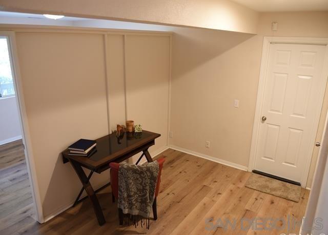 Detail Gallery Image 30 of 33 For 9502  Elm Drive, Descanso,  CA 91916 - 3 Beds | 2/1 Baths