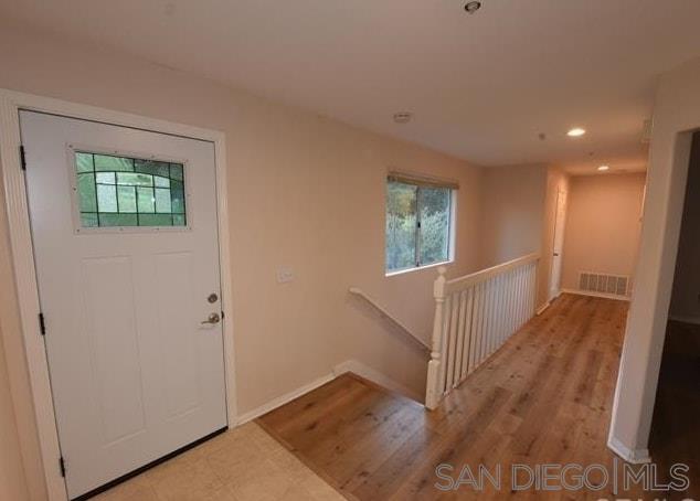 Detail Gallery Image 7 of 33 For 9502  Elm Drive, Descanso,  CA 91916 - 3 Beds | 2/1 Baths