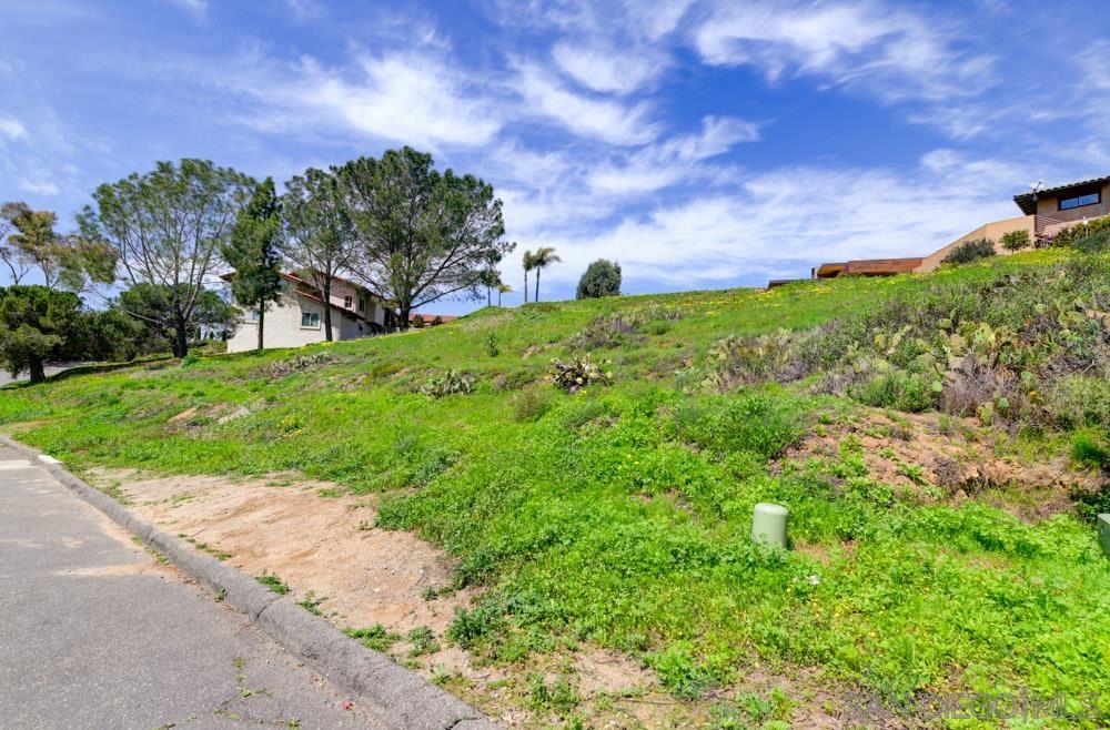 Detail Gallery Image 12 of 15 For , Solana Beach,  CA 92075 - – Beds | – Baths