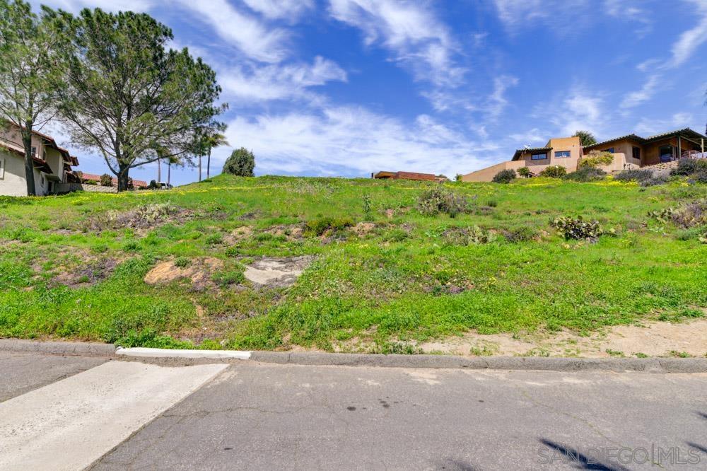 Detail Gallery Image 13 of 15 For , Solana Beach,  CA 92075 - – Beds | – Baths