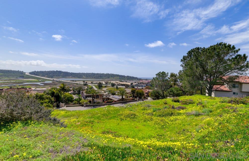 Detail Gallery Image 6 of 15 For , Solana Beach,  CA 92075 - – Beds | – Baths