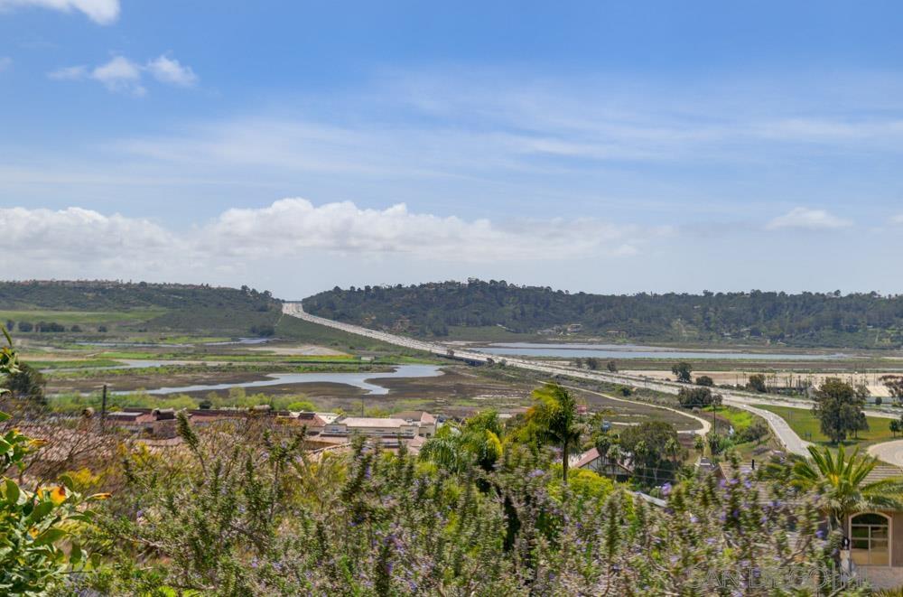 Detail Gallery Image 9 of 15 For , Solana Beach,  CA 92075 - – Beds | – Baths