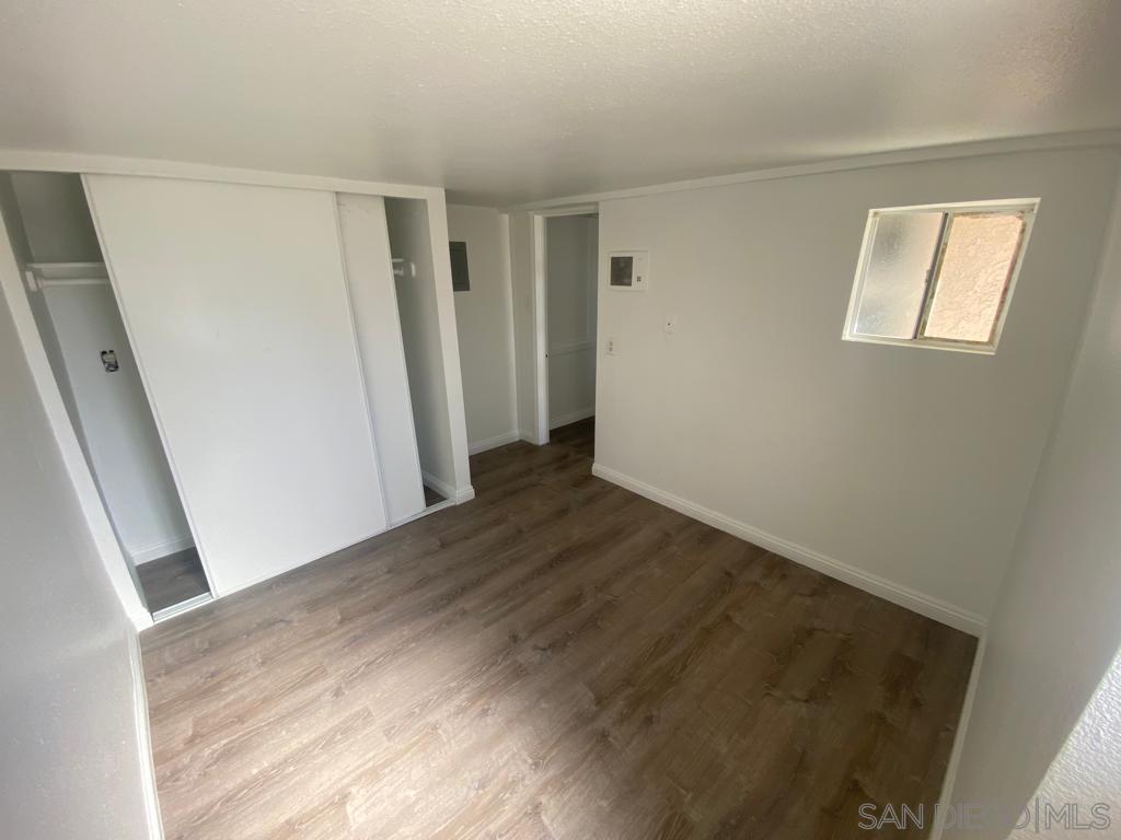 Detail Gallery Image 5 of 8 For 528 N Citrus Ave, Vista,  CA 92084 - 1 Beds | 1 Baths