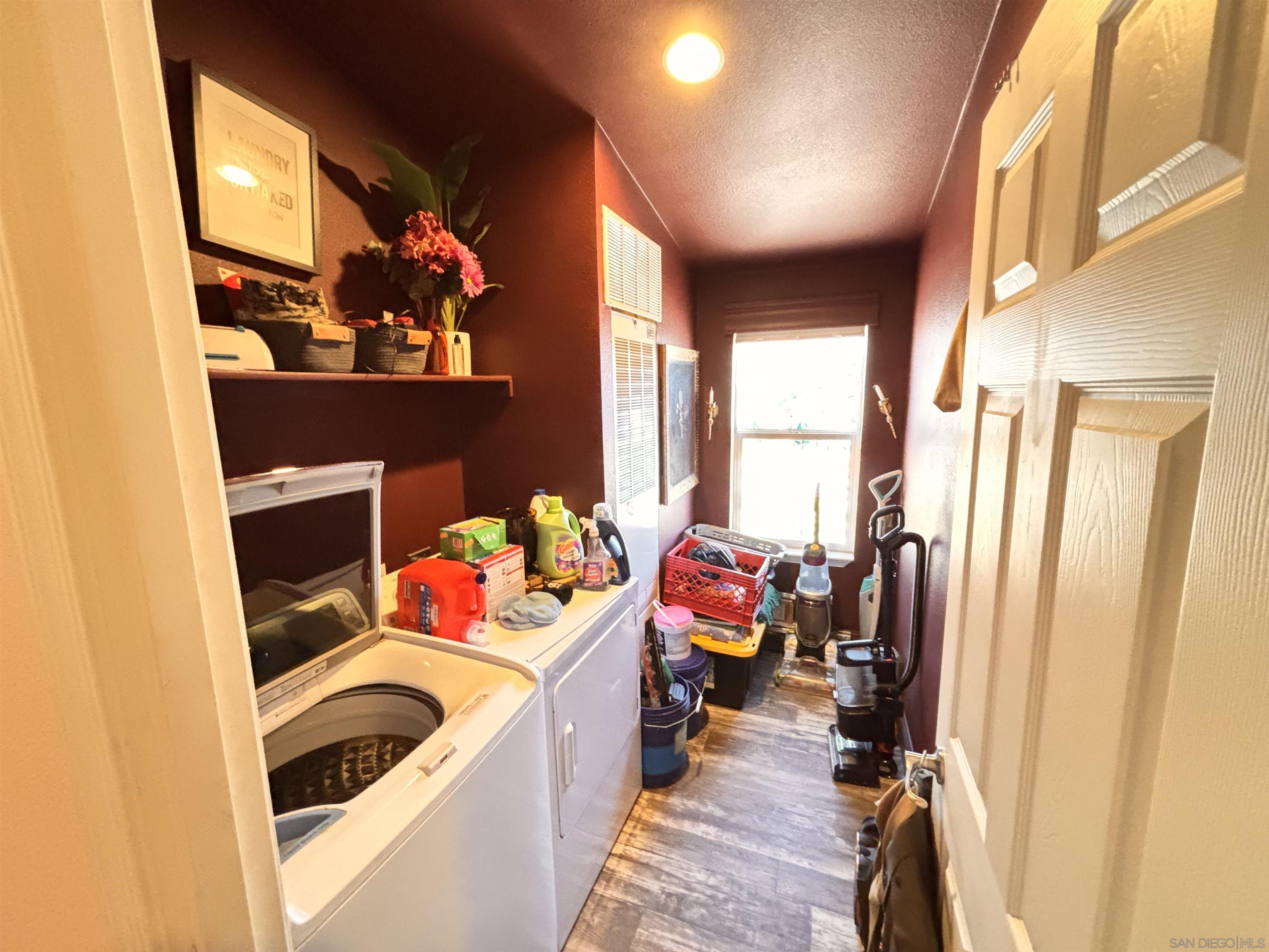 Detail Gallery Image 12 of 20 For 2848  La Posta Rd., Campo,  CA 91906 - 4 Beds | 2 Baths