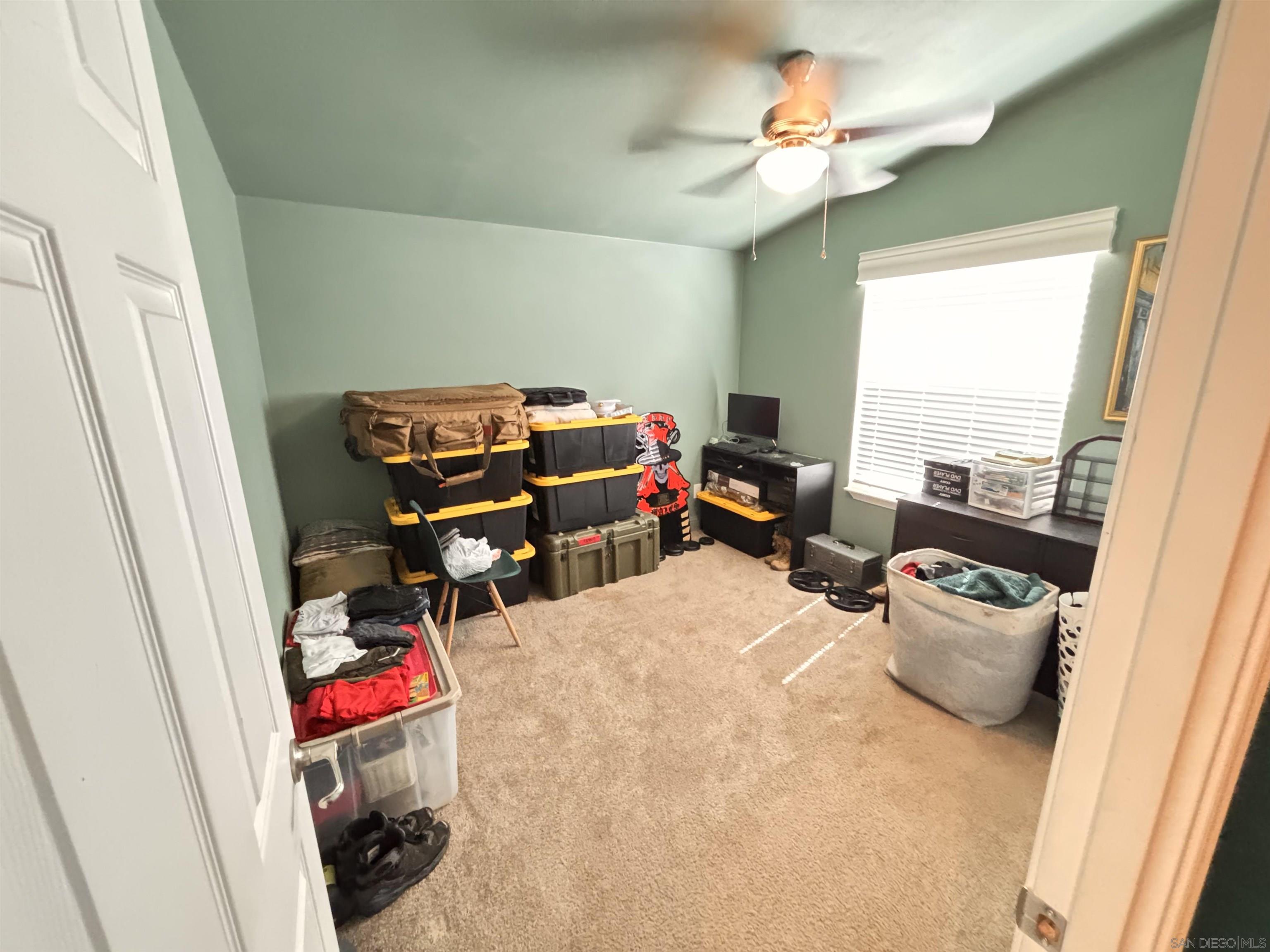 Detail Gallery Image 14 of 20 For 2848  La Posta Rd., Campo,  CA 91906 - 4 Beds | 2 Baths