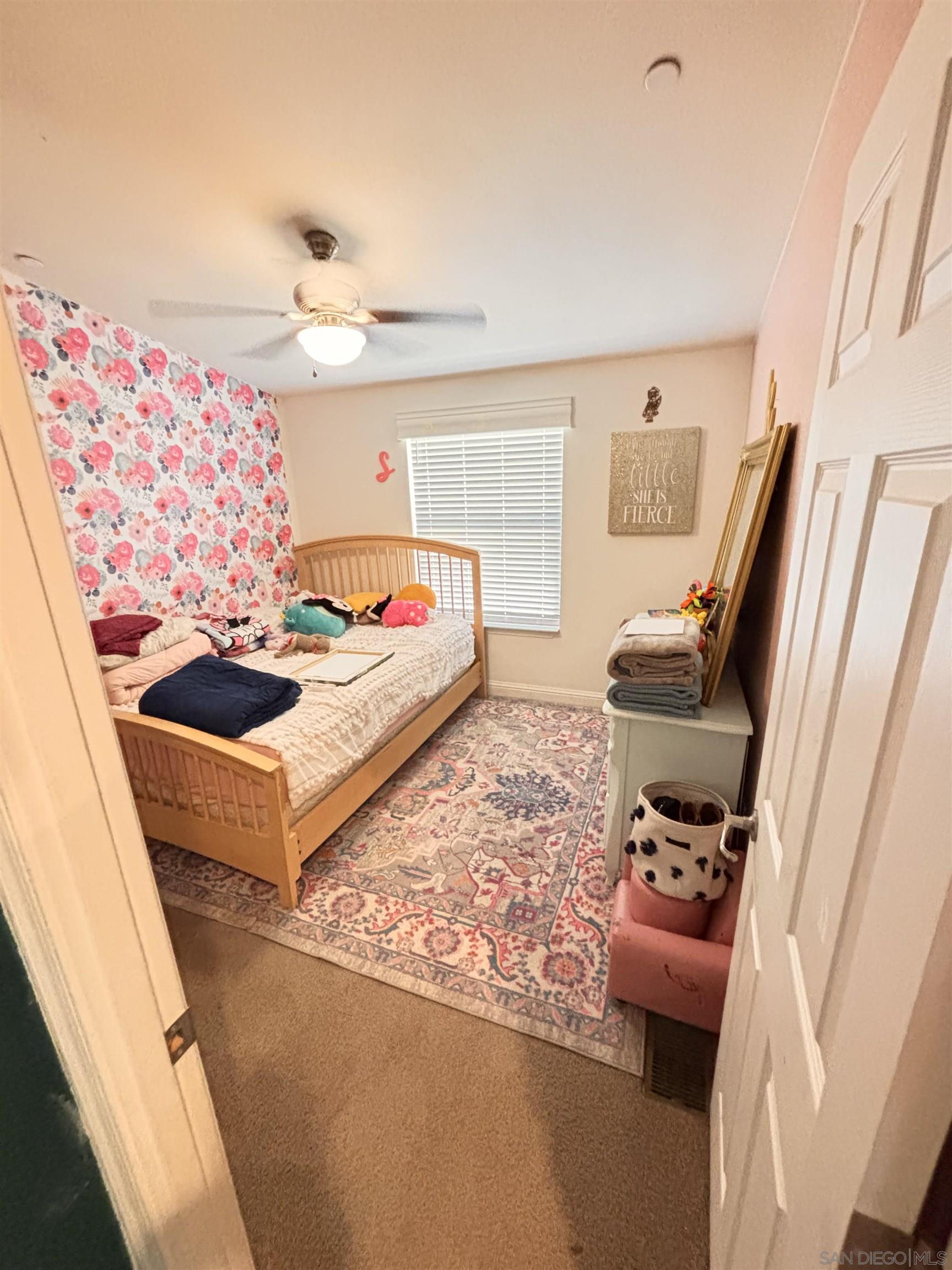 Detail Gallery Image 15 of 20 For 2848  La Posta Rd., Campo,  CA 91906 - 4 Beds | 2 Baths