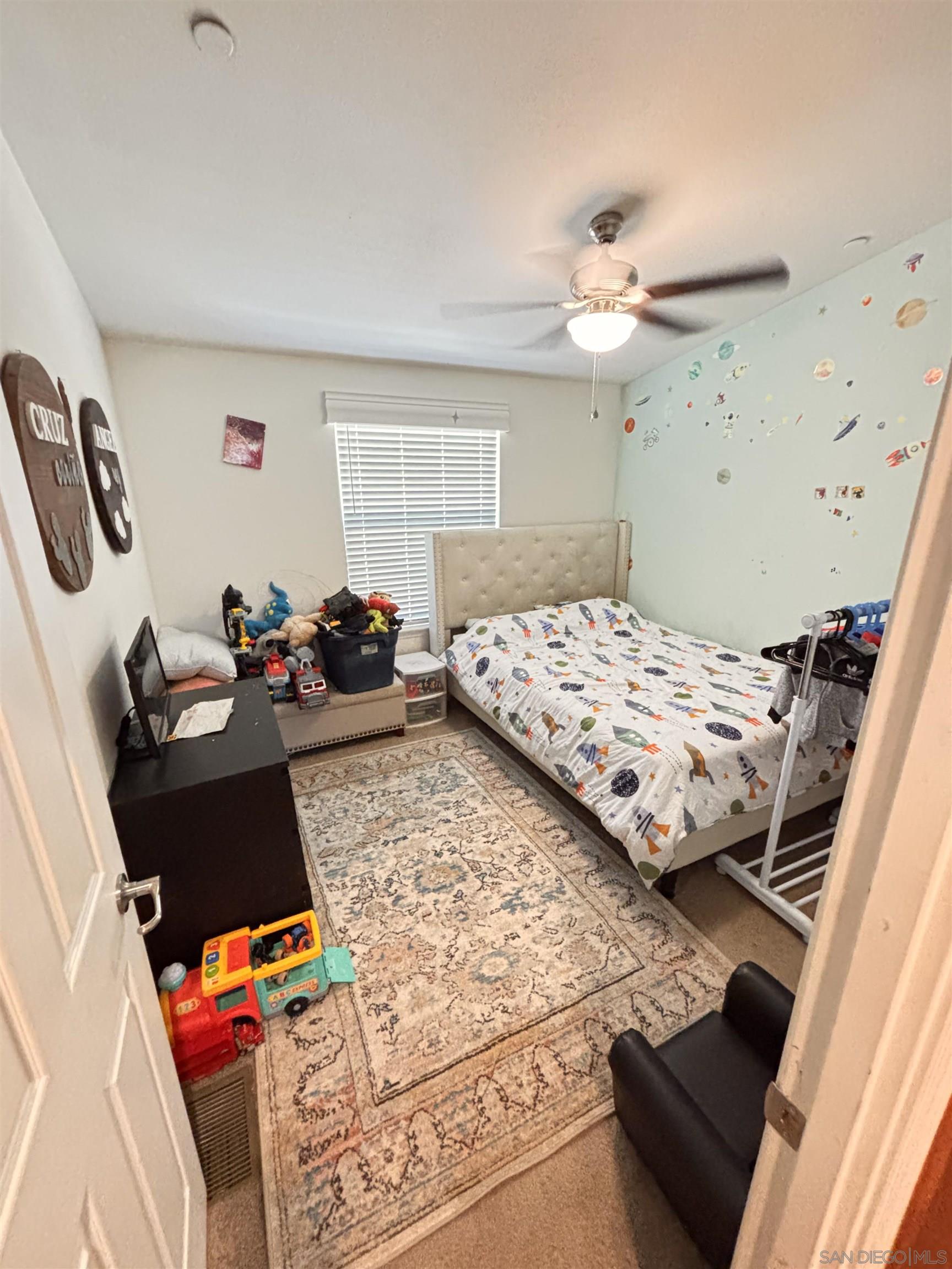 Detail Gallery Image 16 of 20 For 2848  La Posta Rd., Campo,  CA 91906 - 4 Beds | 2 Baths