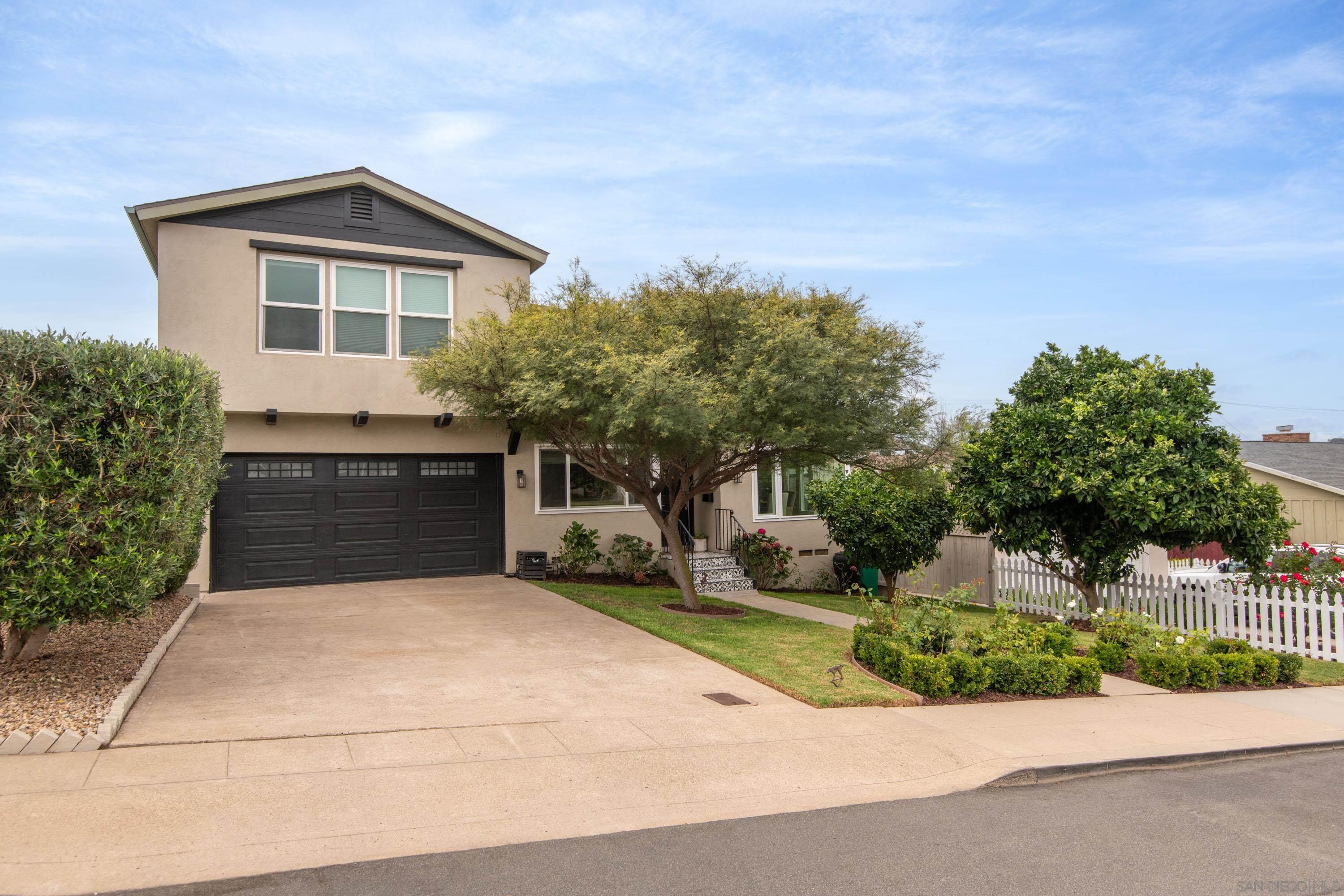 Front Image Thumbnail for SD2600874