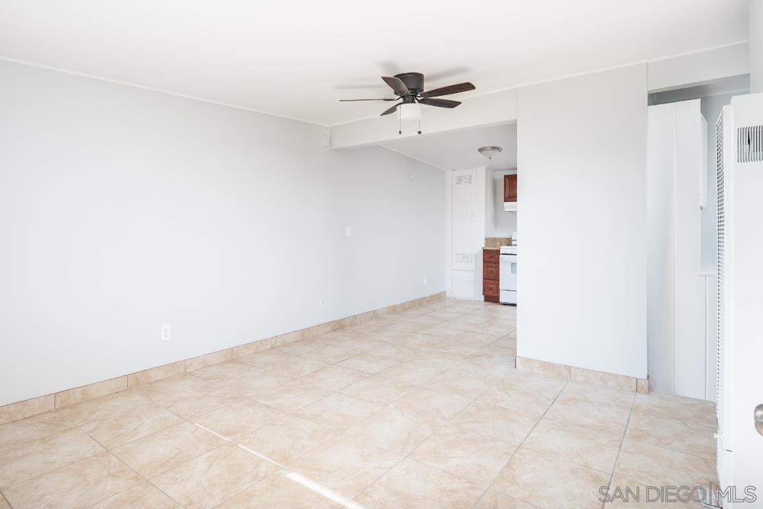 Detail Gallery Image 11 of 24 For 532 N 1st St, El Cajon,  CA 92021 - 2 Beds | 1 Baths