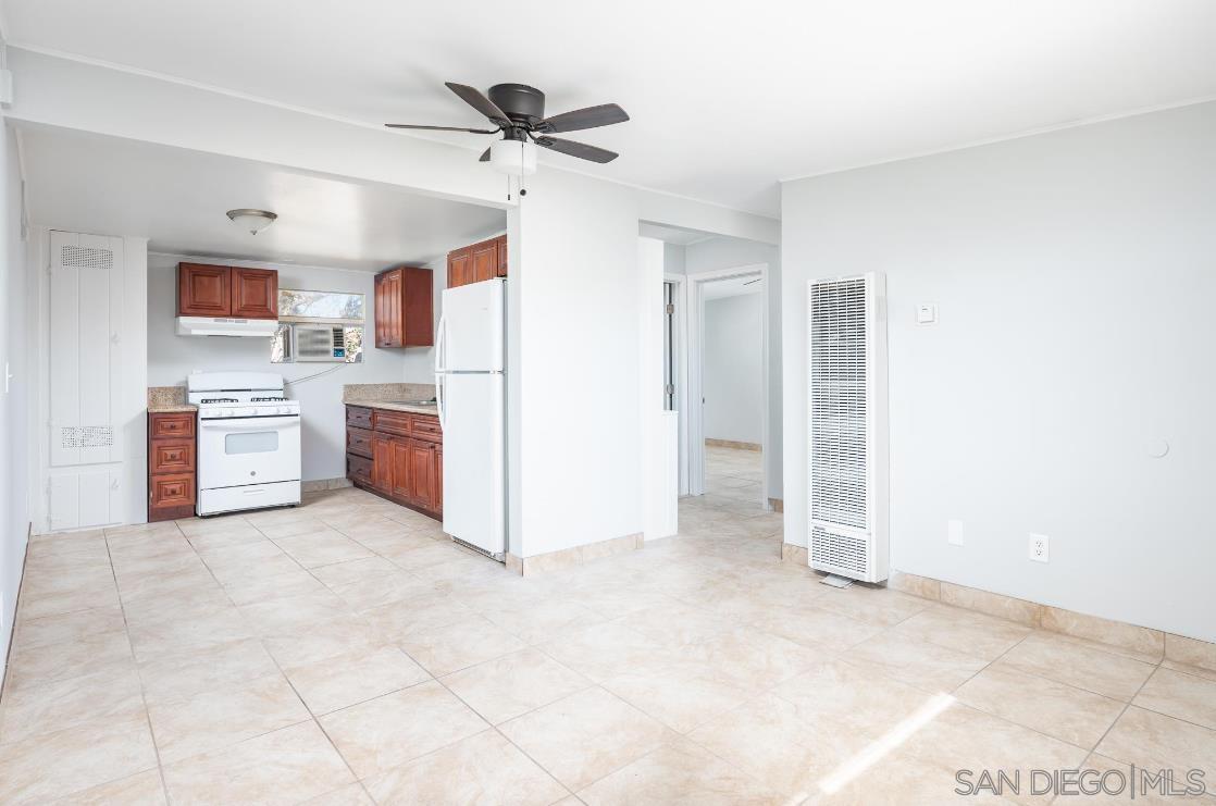 Detail Gallery Image 16 of 24 For 532 N 1st St, El Cajon,  CA 92021 - 2 Beds | 1 Baths