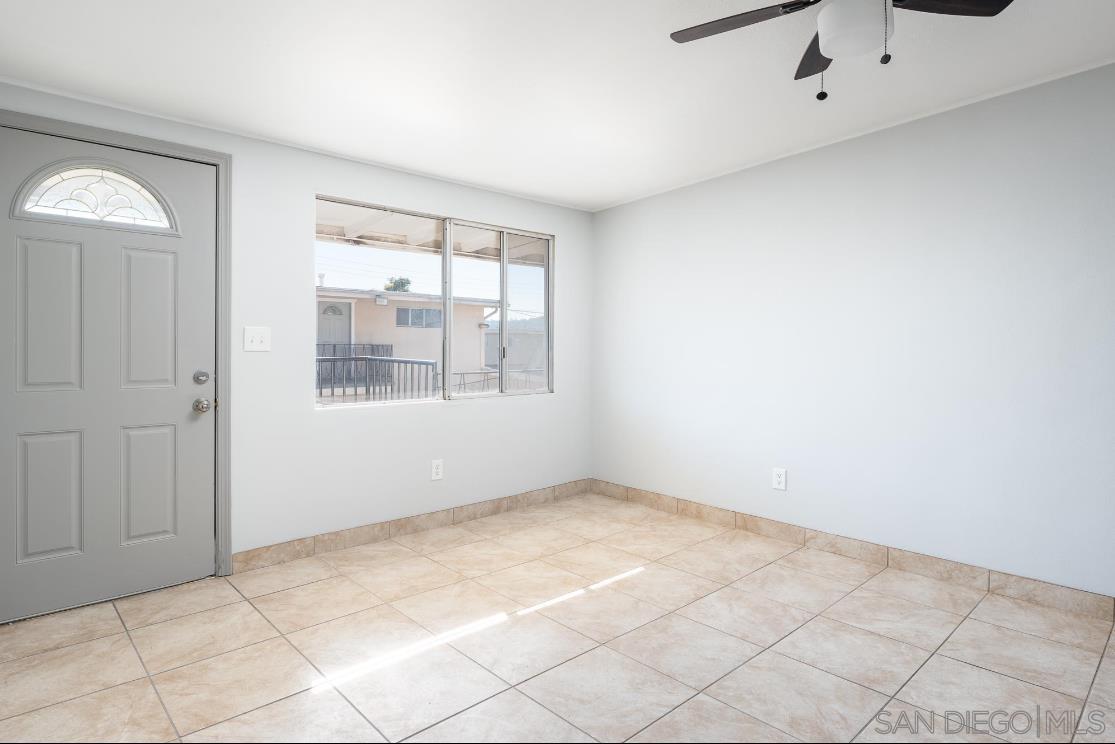 Detail Gallery Image 18 of 24 For 532 N 1st St, El Cajon,  CA 92021 - 2 Beds | 1 Baths