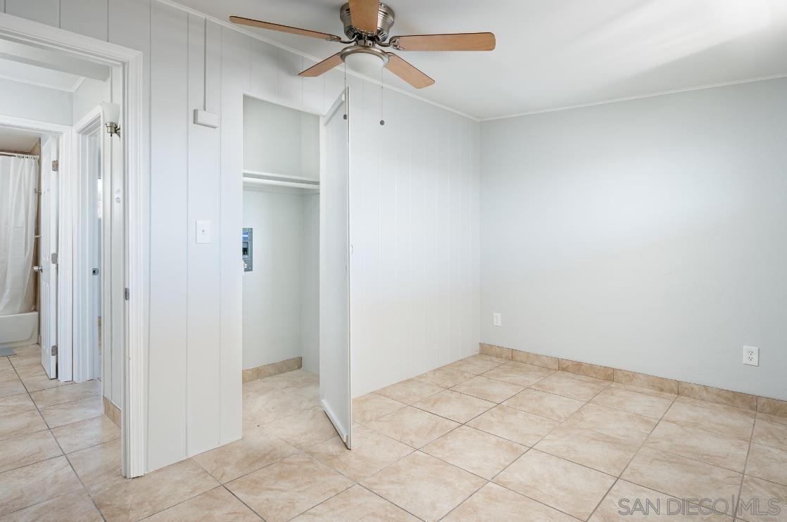 Detail Gallery Image 23 of 24 For 532 N 1st St, El Cajon,  CA 92021 - 2 Beds | 1 Baths