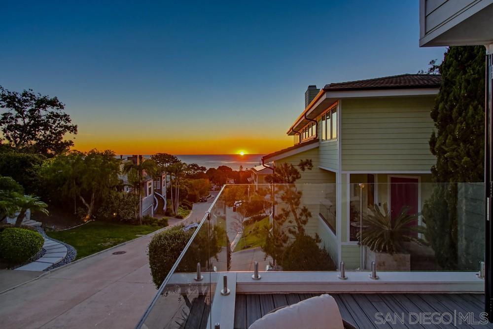 Detail Gallery Image 10 of 34 For 778  La Canada St, La Jolla,  CA 92037 - 4 Beds | 3/1 Baths