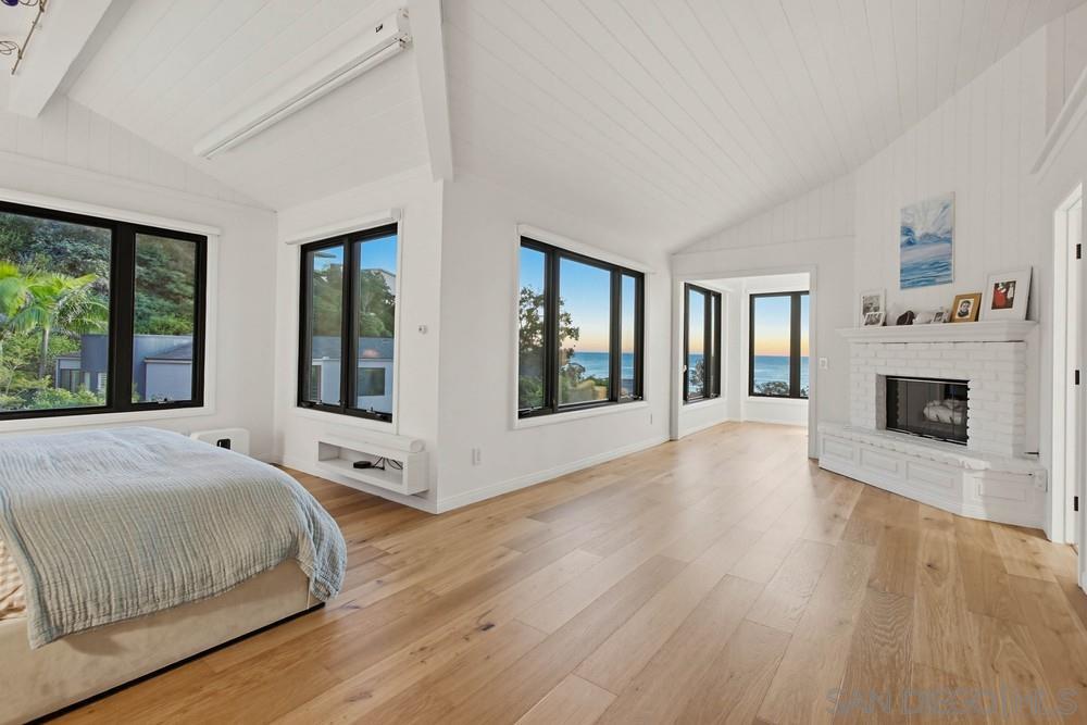 Detail Gallery Image 13 of 34 For 778  La Canada St, La Jolla,  CA 92037 - 4 Beds | 3/1 Baths