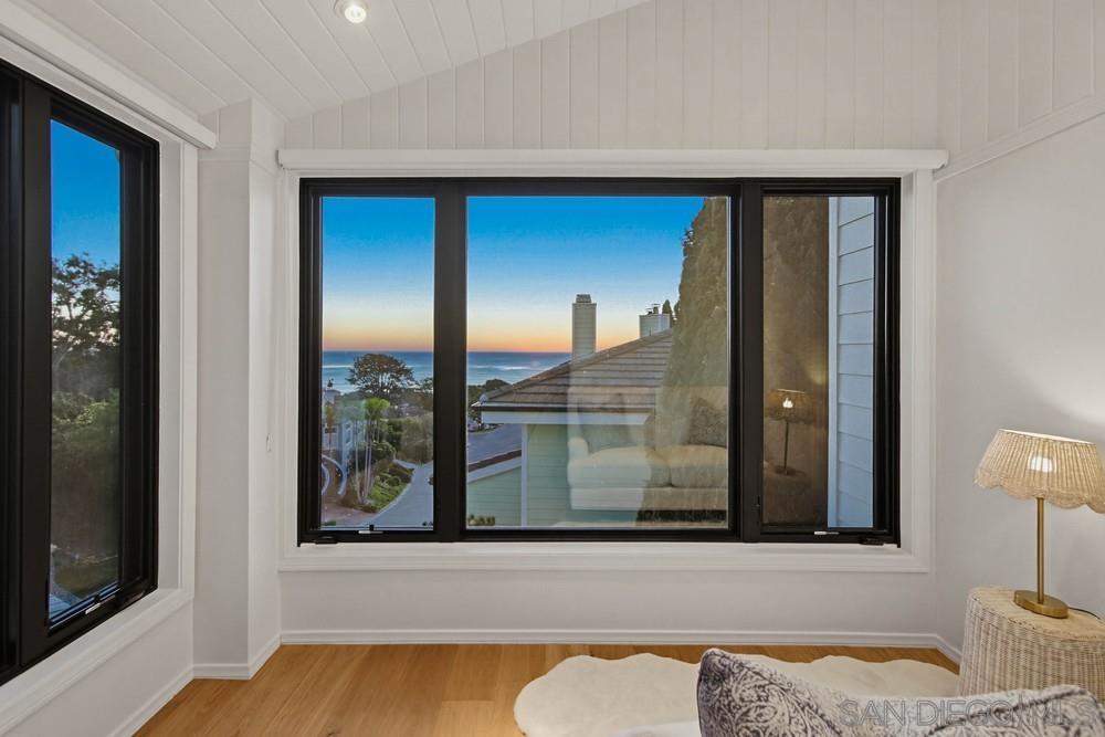 Detail Gallery Image 14 of 34 For 778  La Canada St, La Jolla,  CA 92037 - 4 Beds | 3/1 Baths