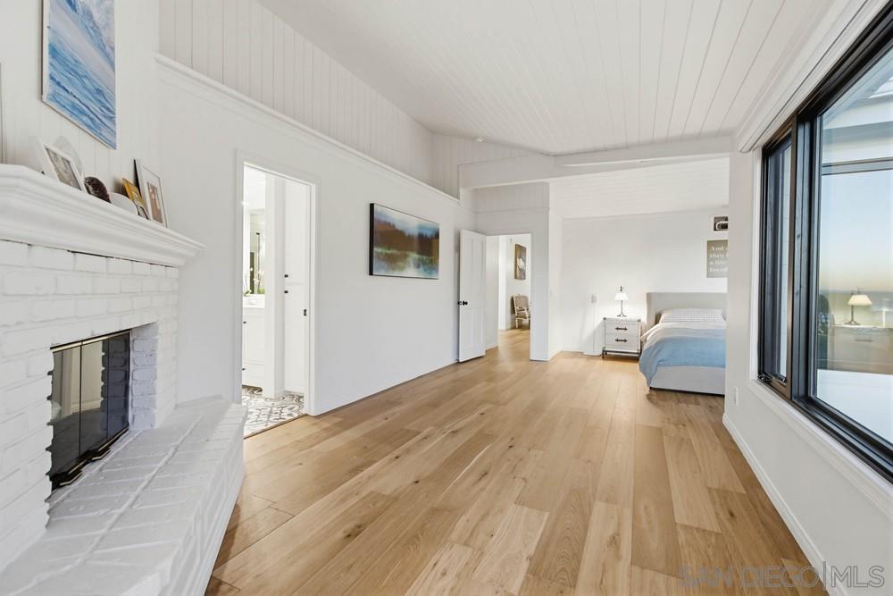 Detail Gallery Image 15 of 34 For 778  La Canada St, La Jolla,  CA 92037 - 4 Beds | 3/1 Baths