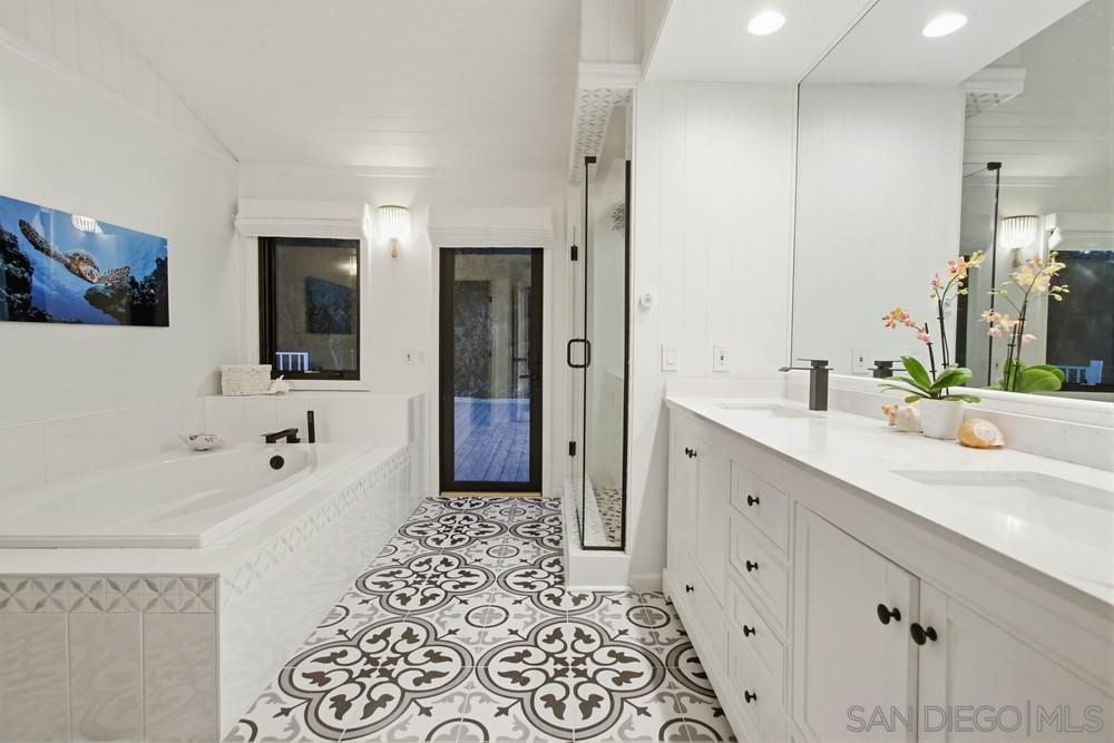 Detail Gallery Image 16 of 34 For 778  La Canada St, La Jolla,  CA 92037 - 4 Beds | 3/1 Baths